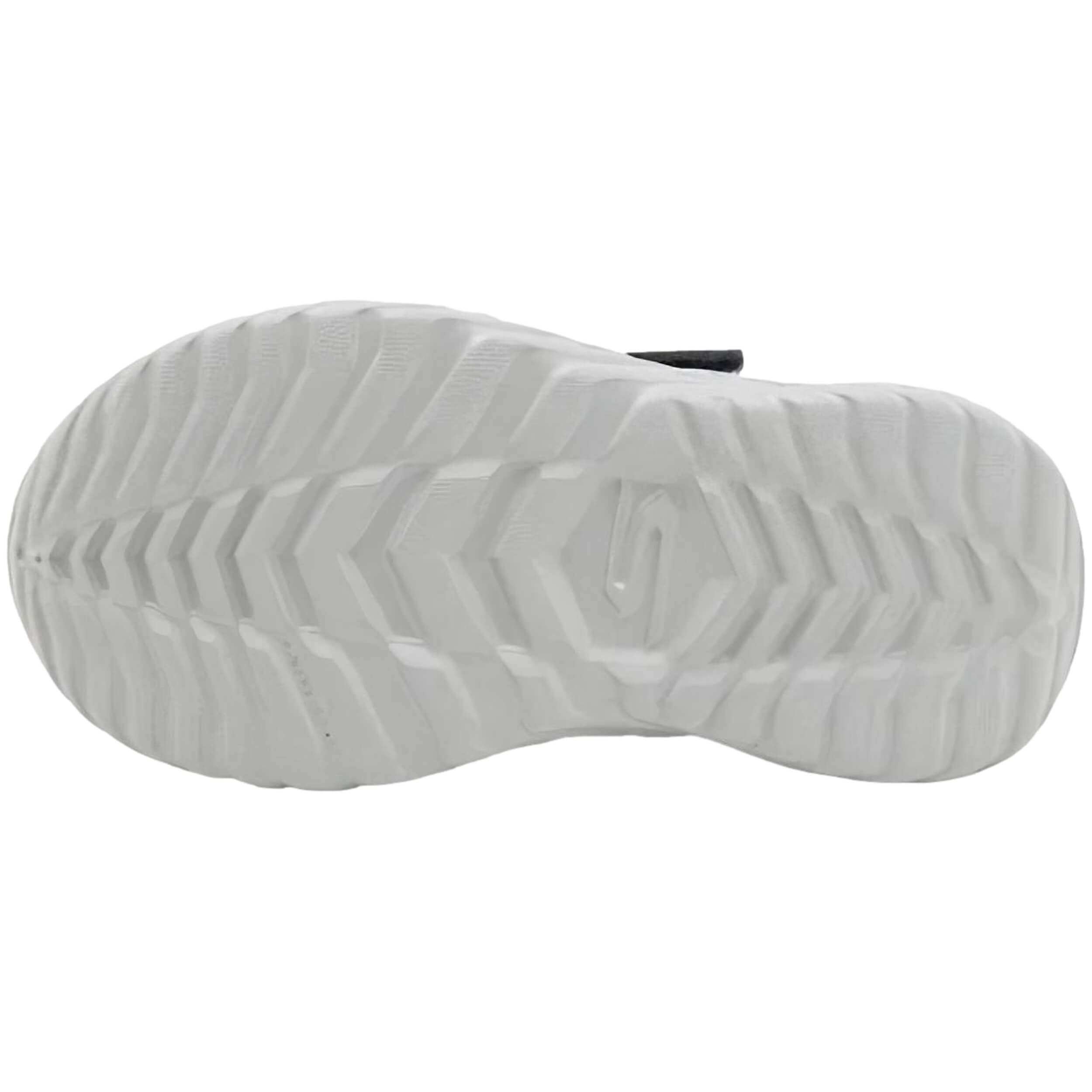 Imagen del producto con referencia 407308N-NVLM