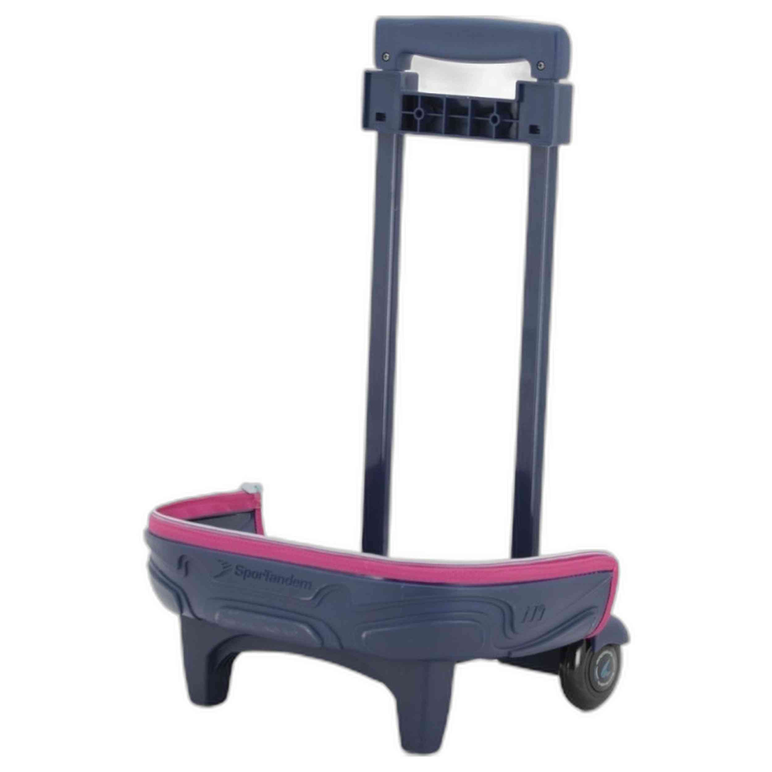 Imagen del producto con referencia 415019--BLUE-PINK