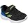 Zapatillas Skechers Dyna -Lite Lil Quanta-Stride negro para unisex
