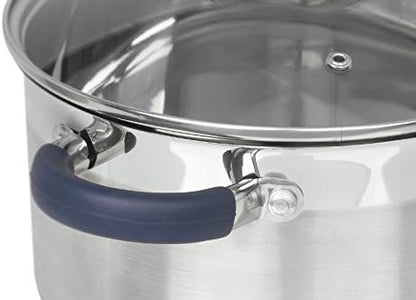 Para Cocinar Jata Bc10-Gris multicolor para menaje de cocina