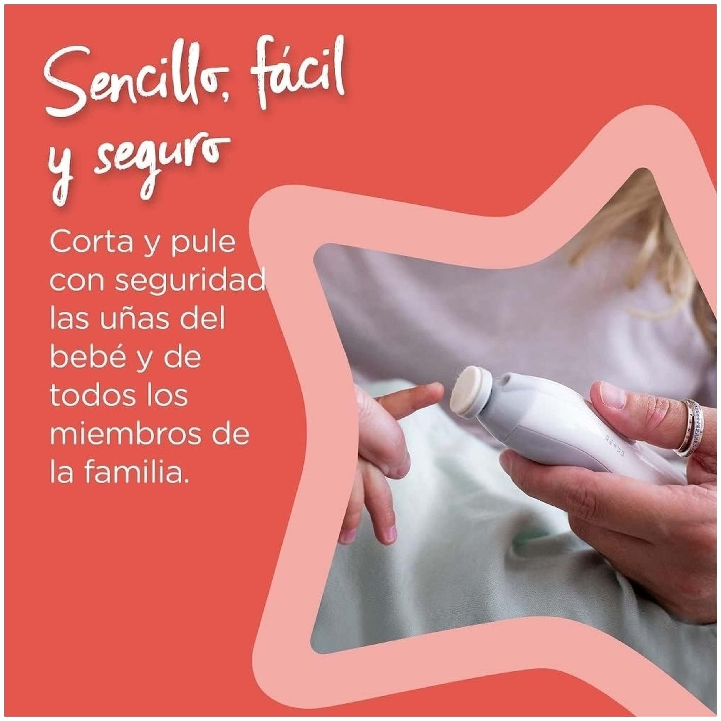Imagen del producto con referencia 423772-BLANCA