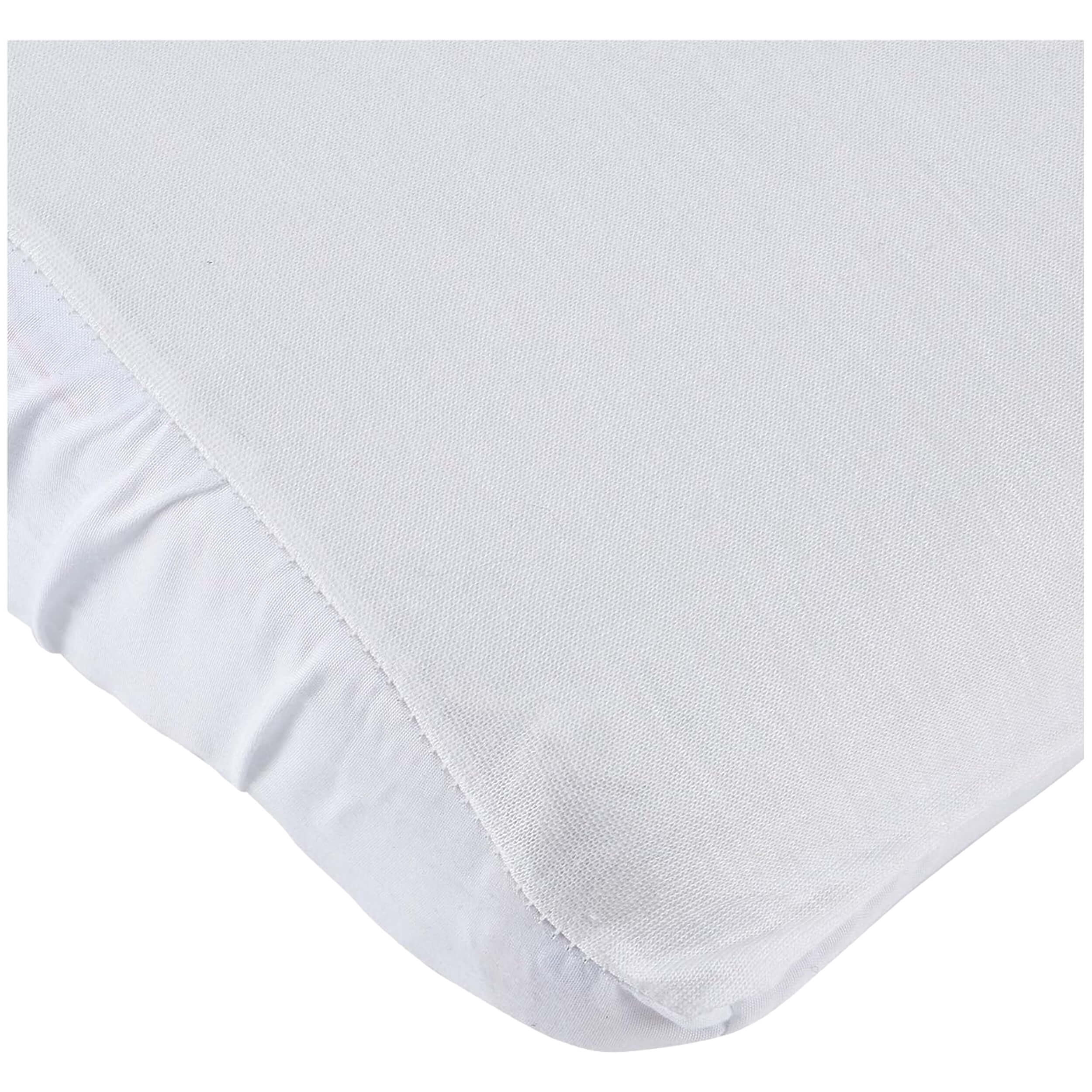 Imagen del producto con referencia 44199801-BLANCO