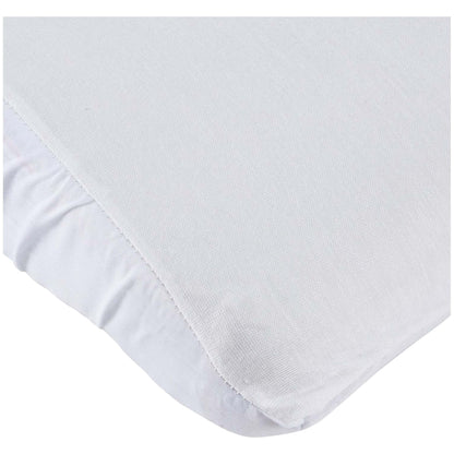 Imagen del producto con referencia 44199801-BLANCO