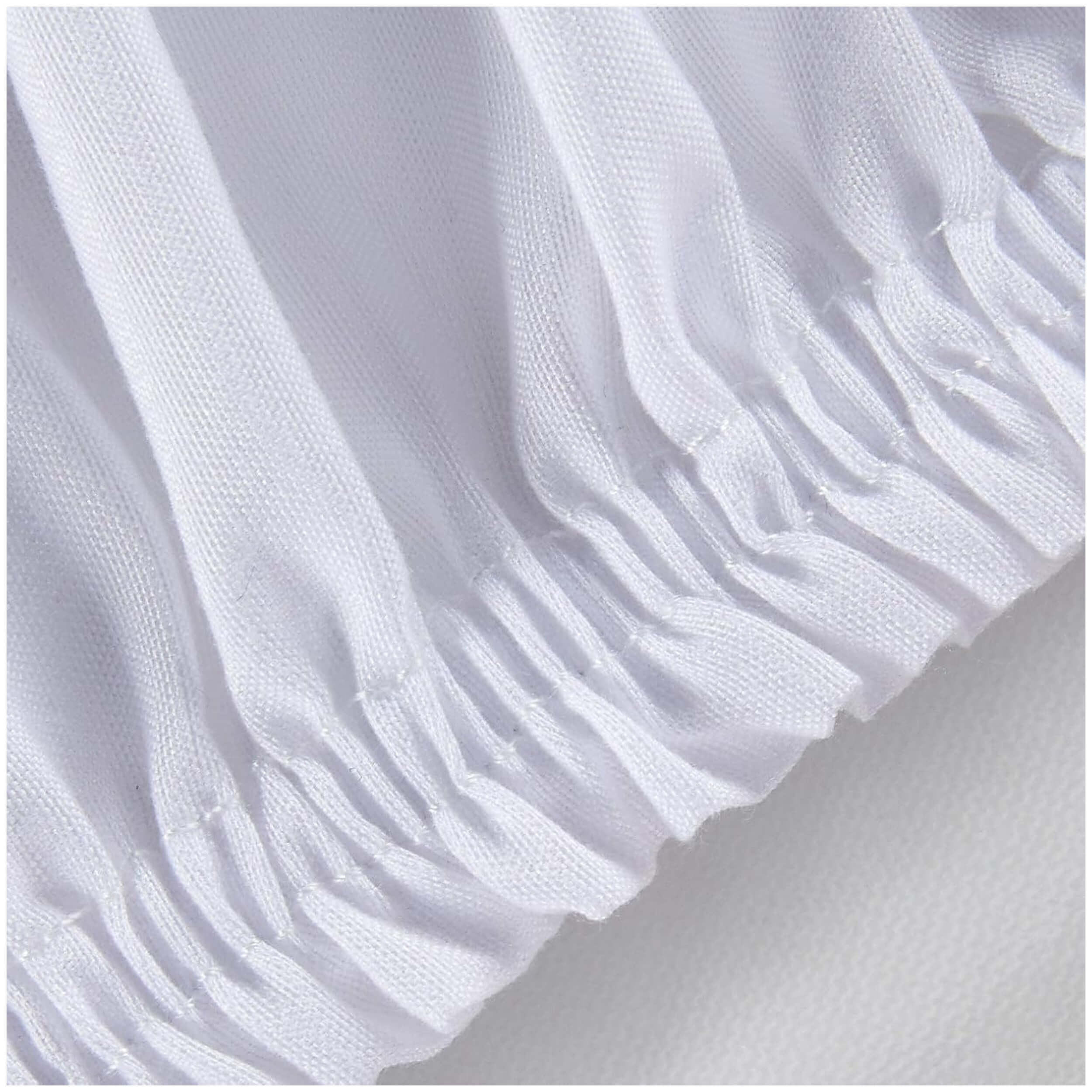 Imagen del producto con referencia 44199801-BLANCO