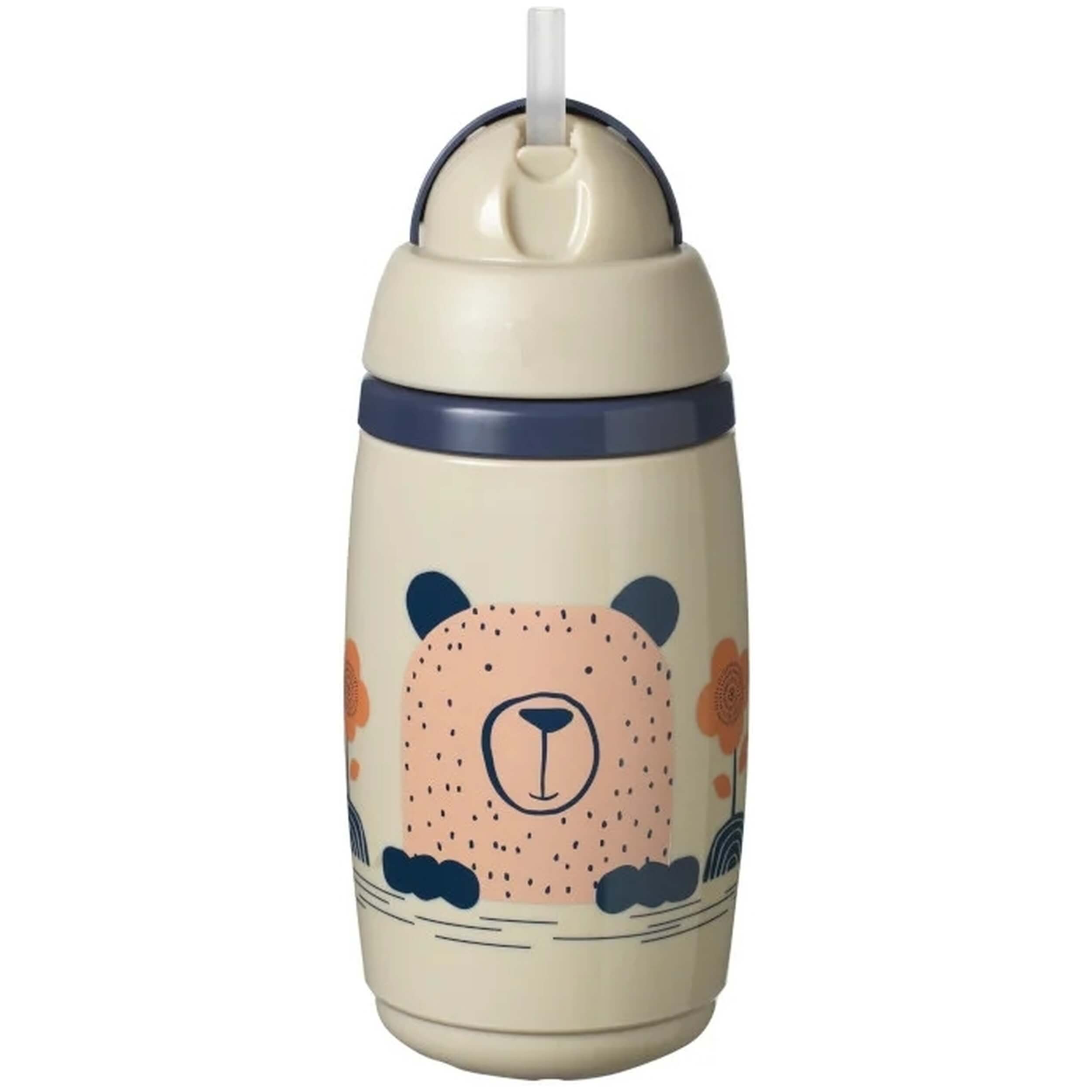 Imagen del producto con referencia 447824-GRIS