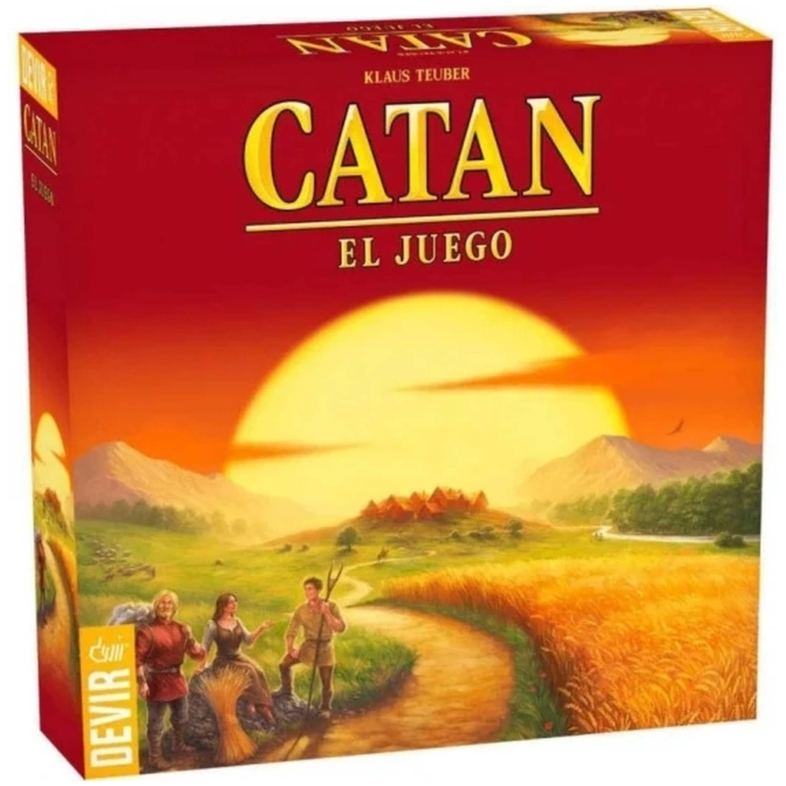 Imagen del producto con referencia 4500044346