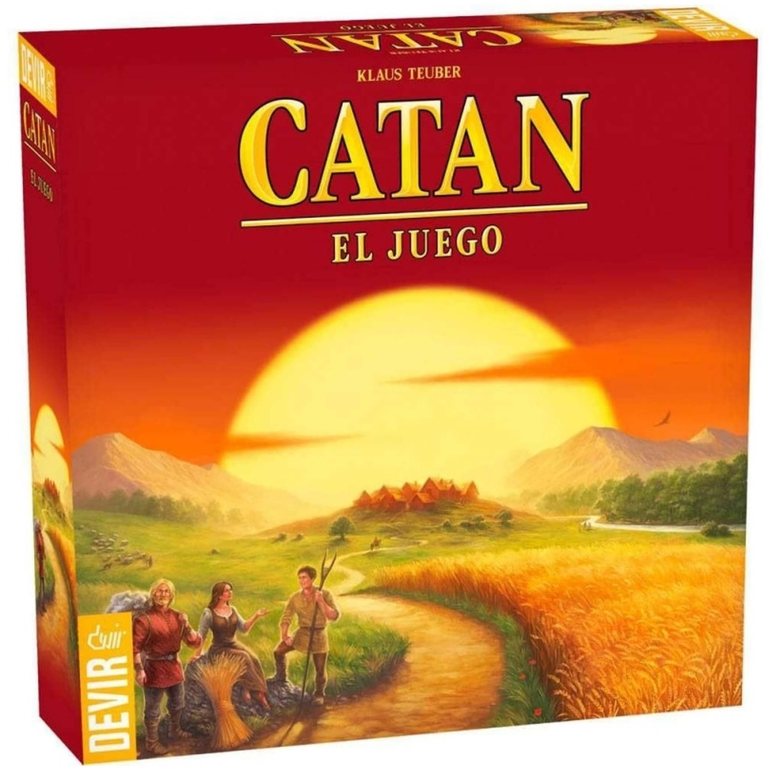 Imagen del producto con referencia 4500044346