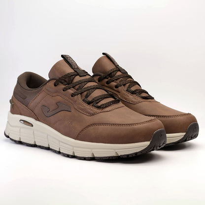 Zapatos Joma Triton Men 2624 marrón para hombre