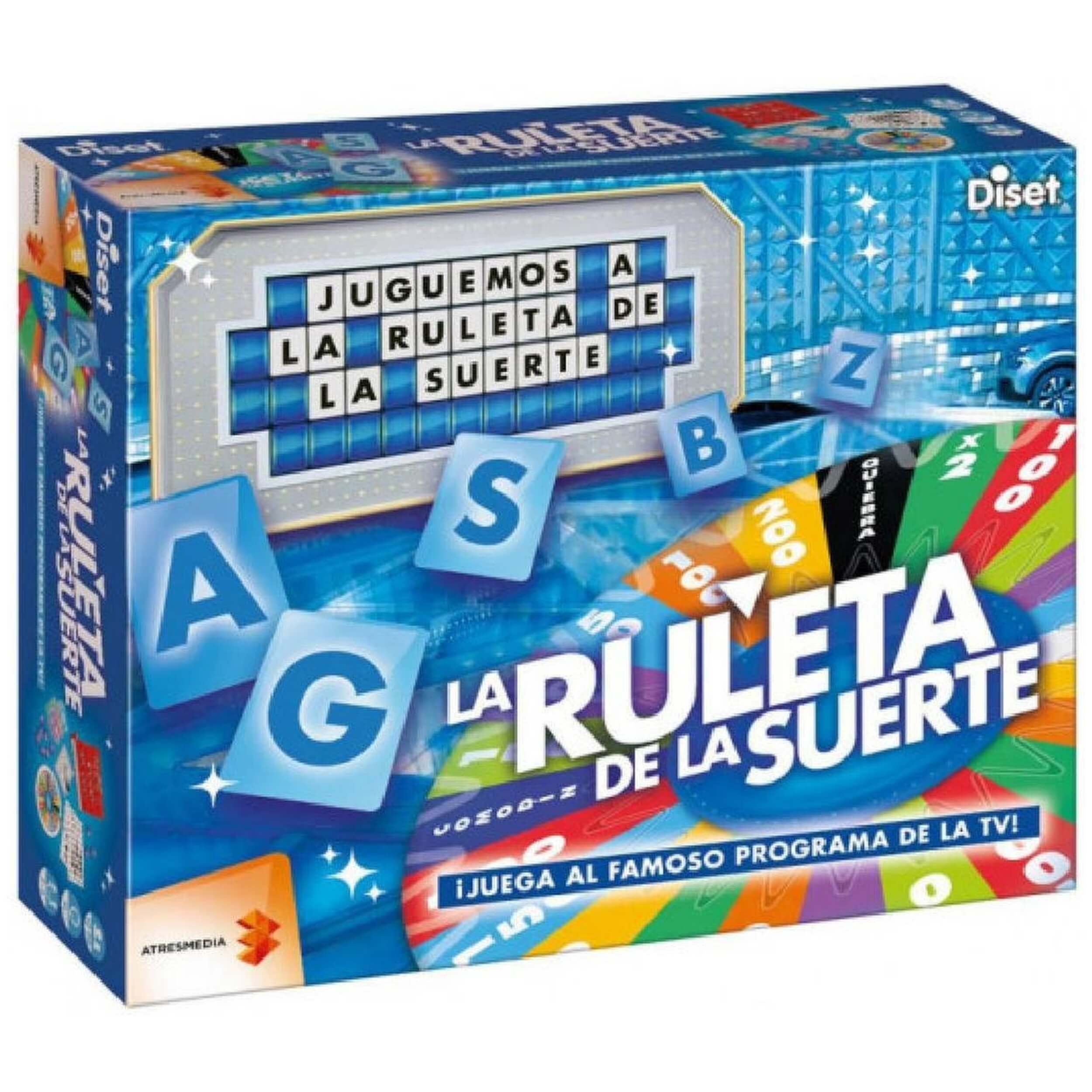 Imagen del producto con referencia 46206