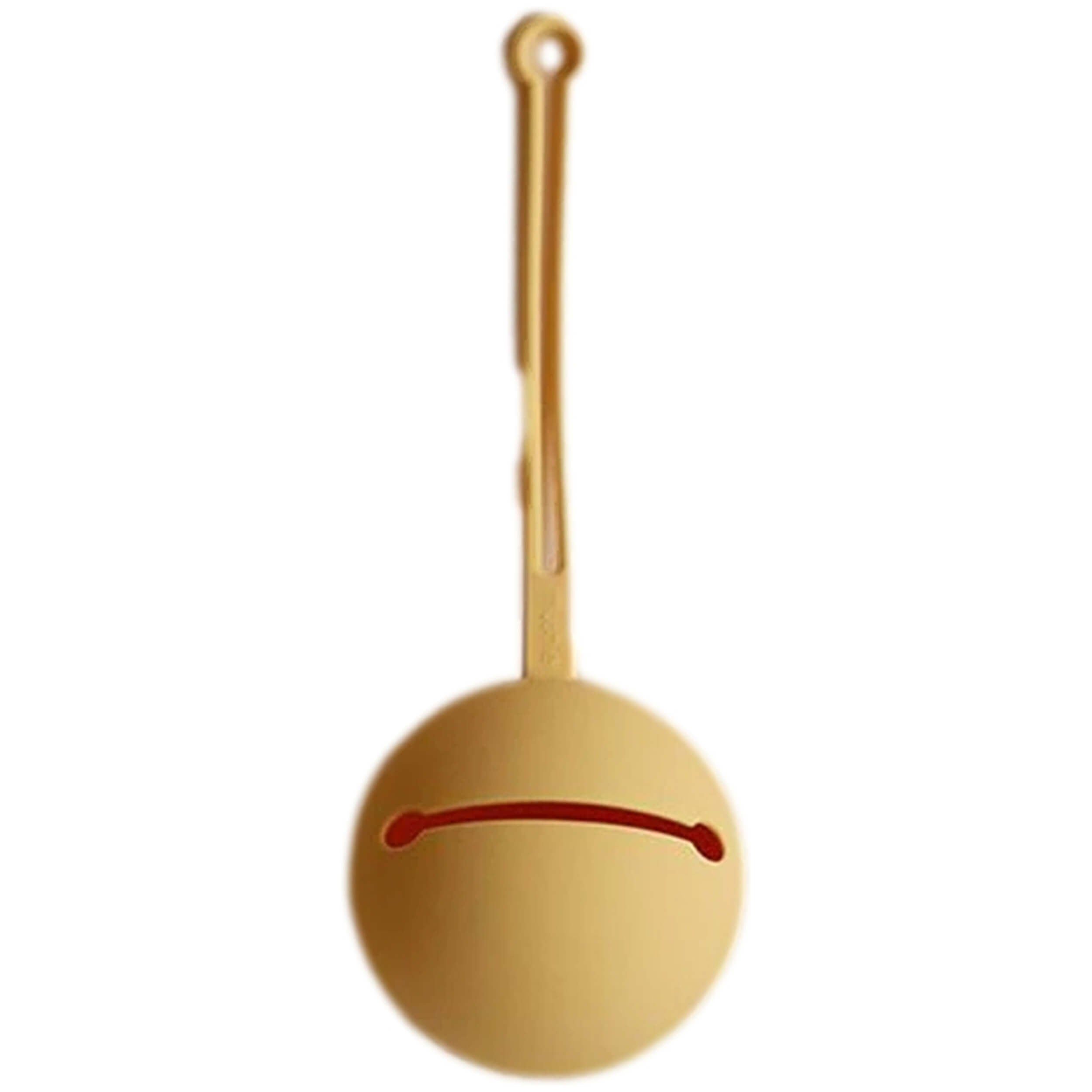 Imagen del producto con referencia 47898AMARILLO