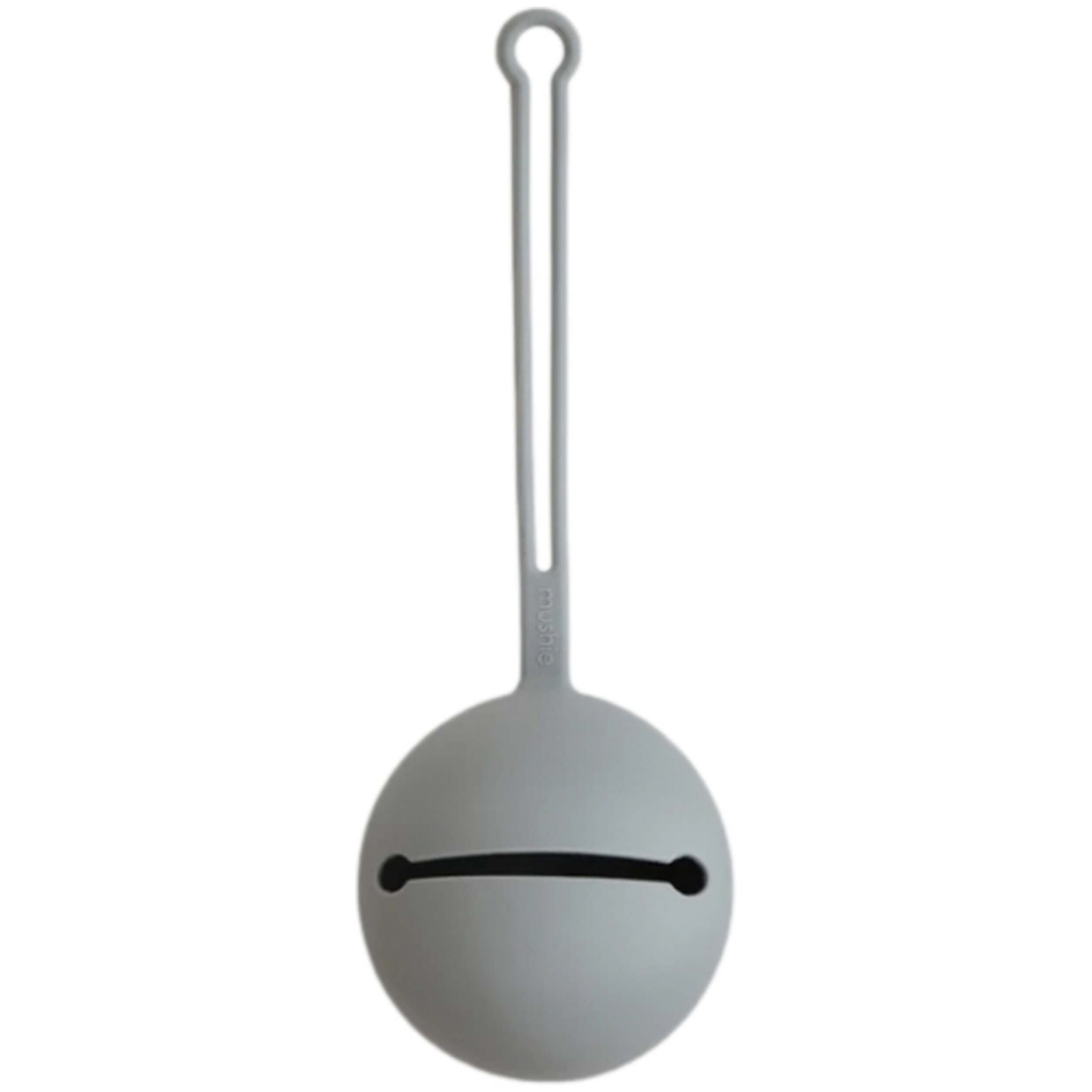 Imagen del producto con referencia 47903GRIS