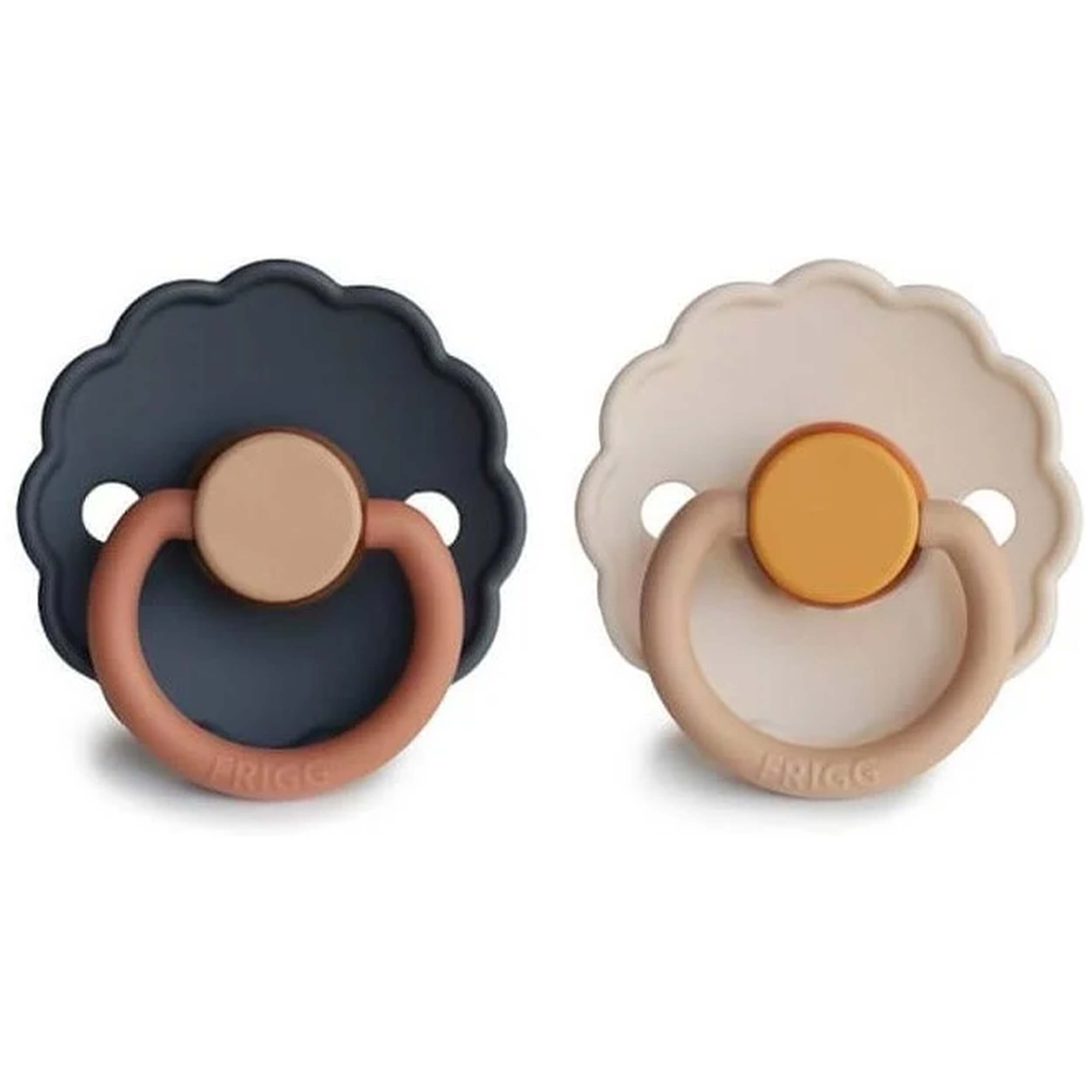 Imagen del producto con referencia 48000BEIGE