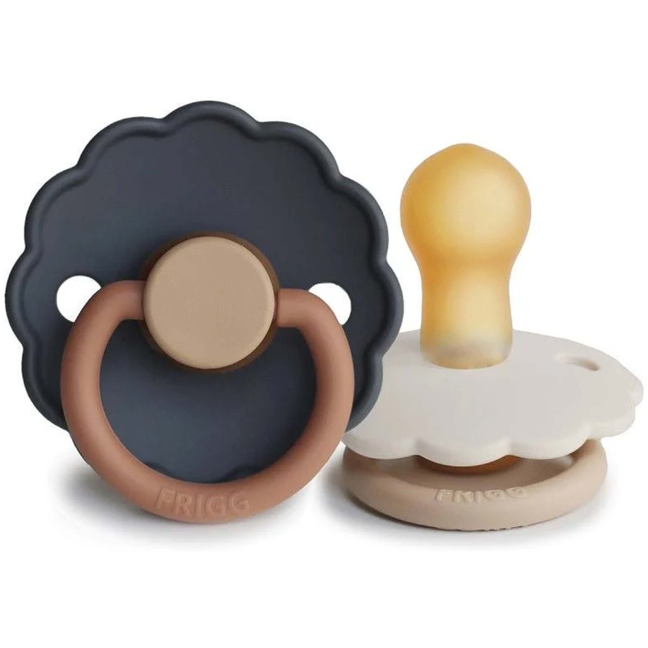 Imagen del producto con referencia 48000BEIGE