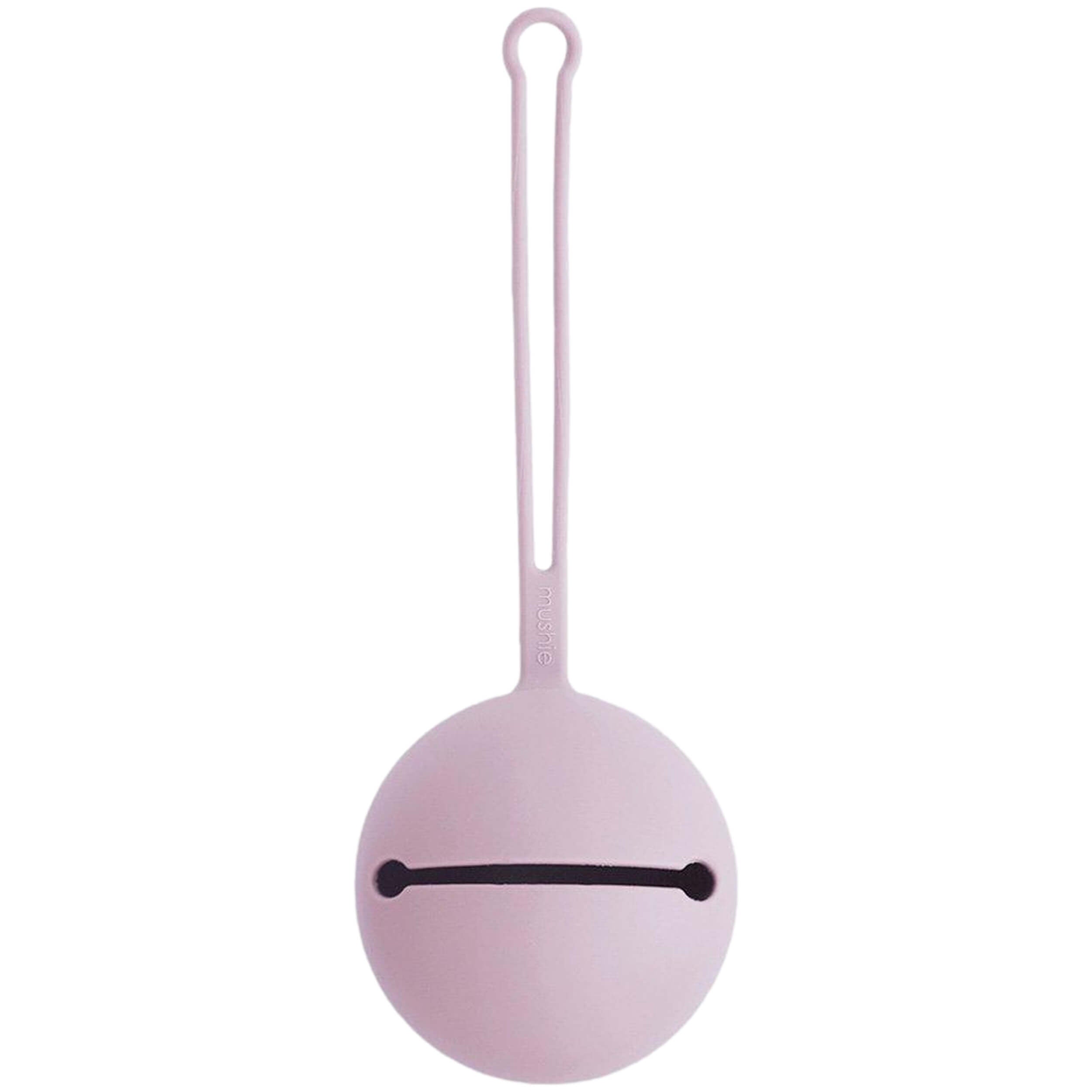 Imagen del producto con referencia 48236LILA