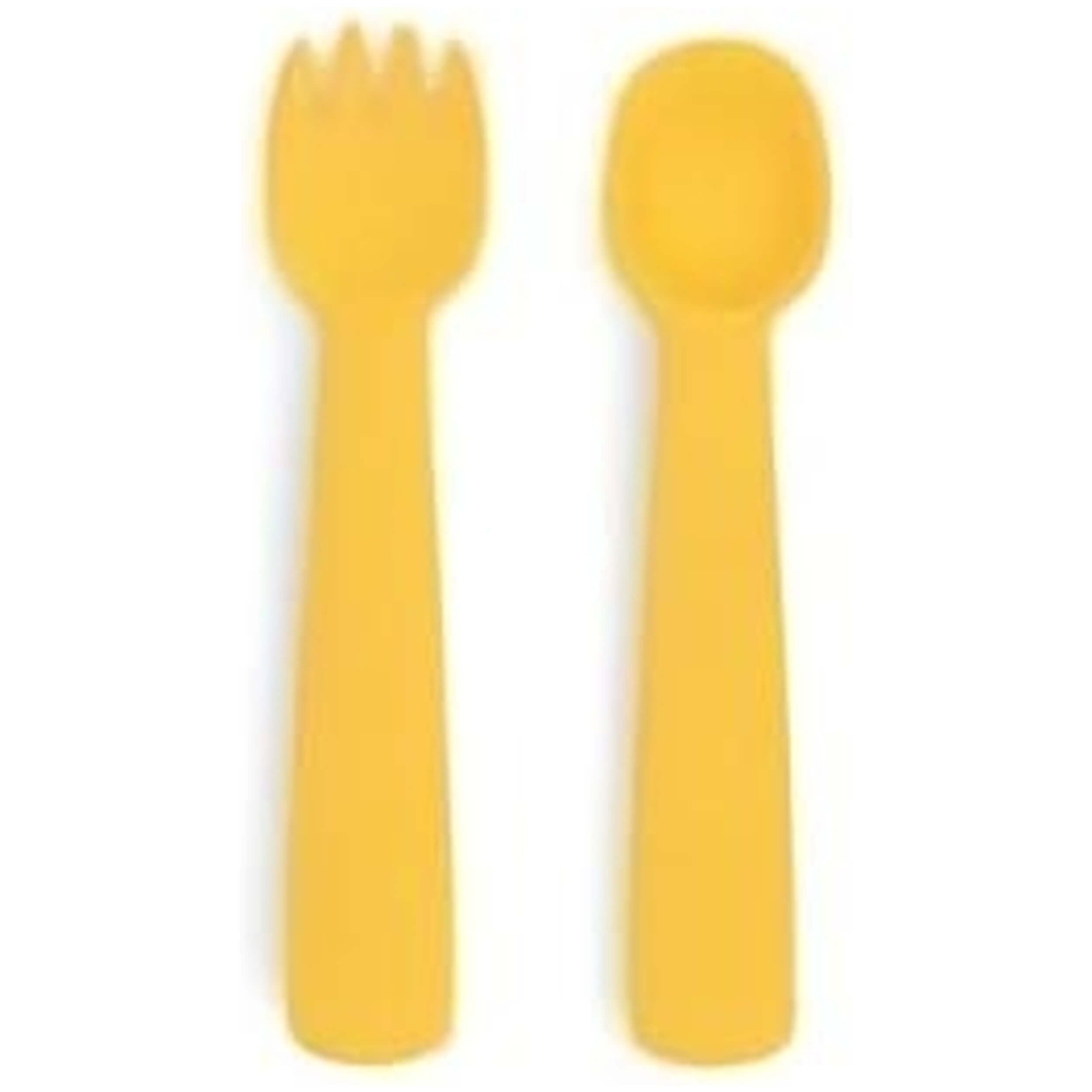 Imagen del producto con referencia 48376-AMARILLO
