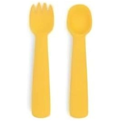 Imagen del producto con referencia 48376-AMARILLO
