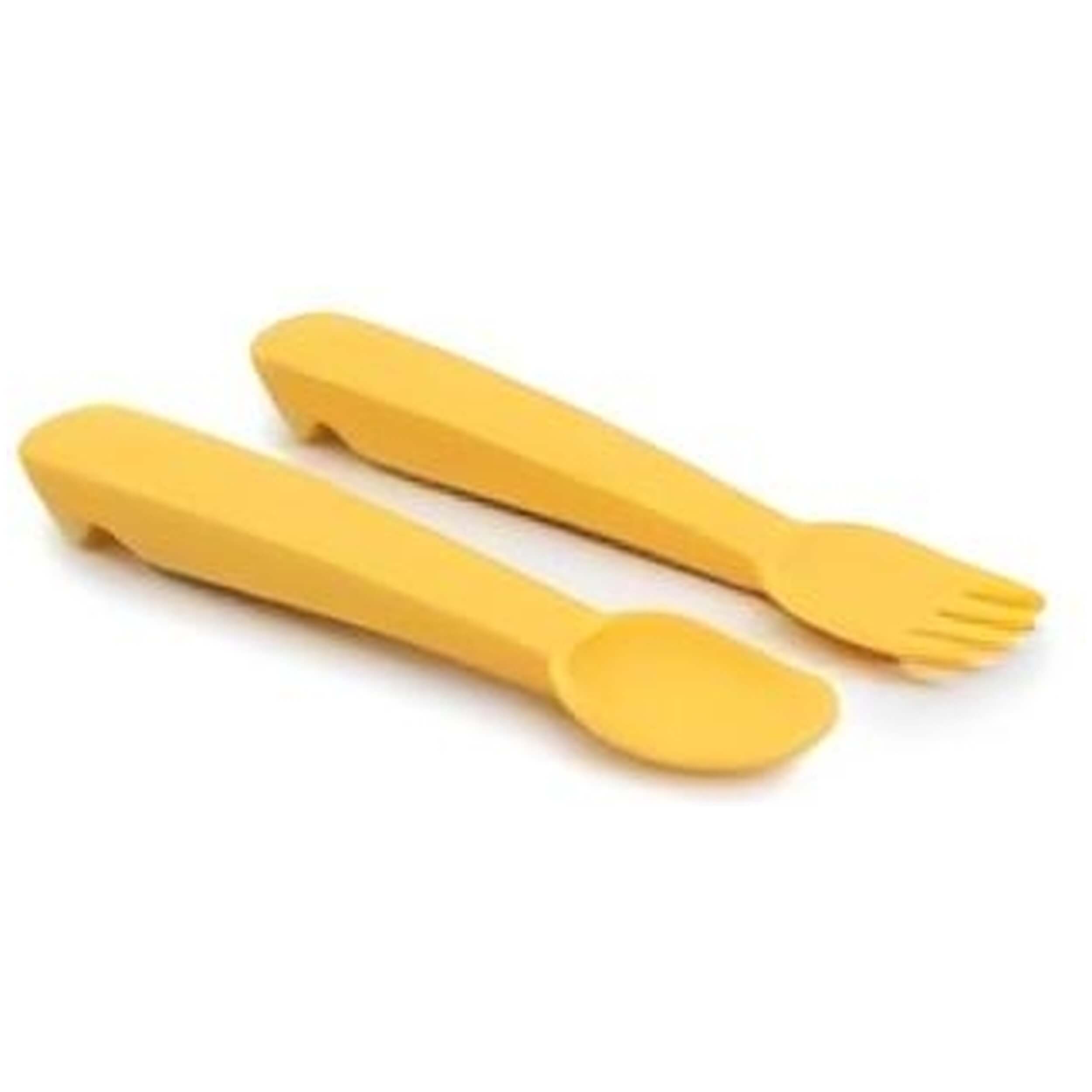 Imagen del producto con referencia 48376-AMARILLO