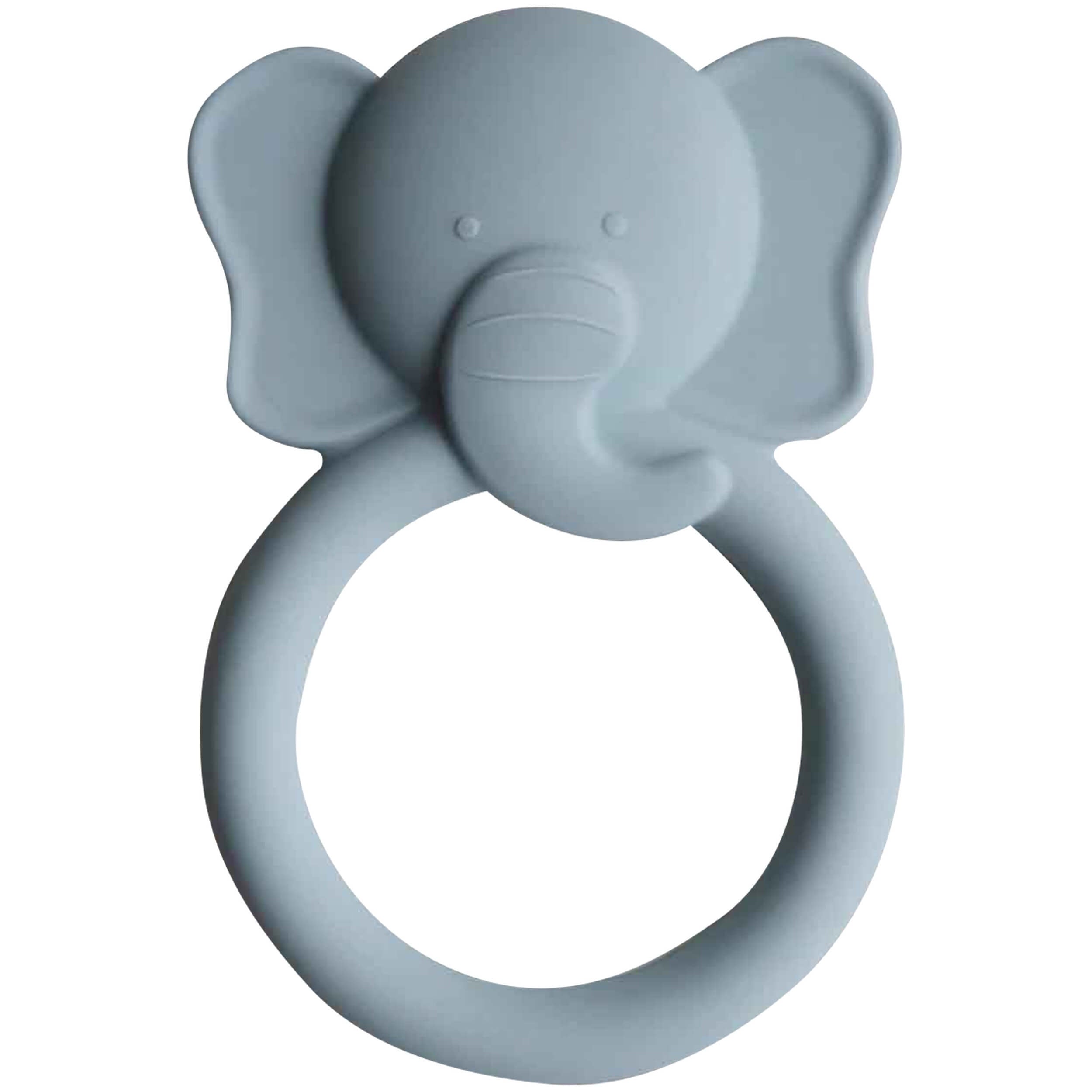 Imagen del producto con referencia 48406-AZUL