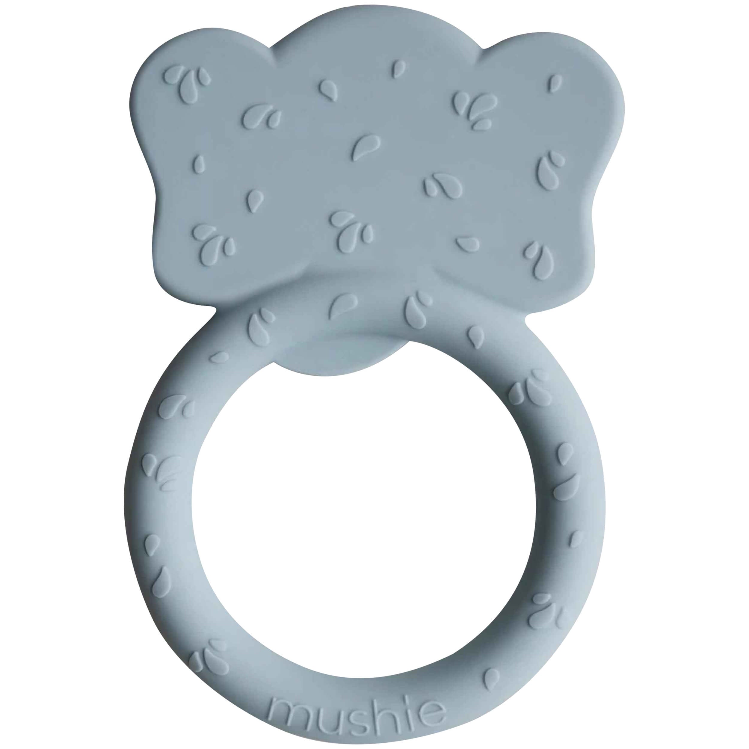Imagen del producto con referencia 48406-AZUL