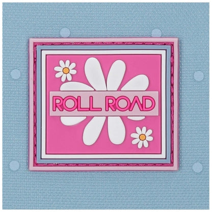 Imagen del producto con referencia 48622D1-MULTI