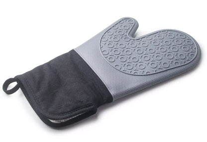 Para Cocinar Ibili 765810-Gris multicolor para menaje de cocina