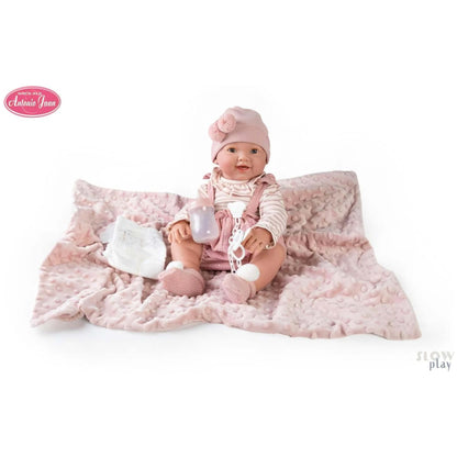 Imagen del producto con referencia 50160