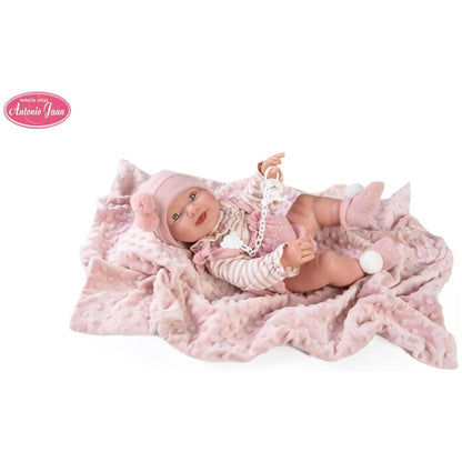 Imagen del producto con referencia 50160