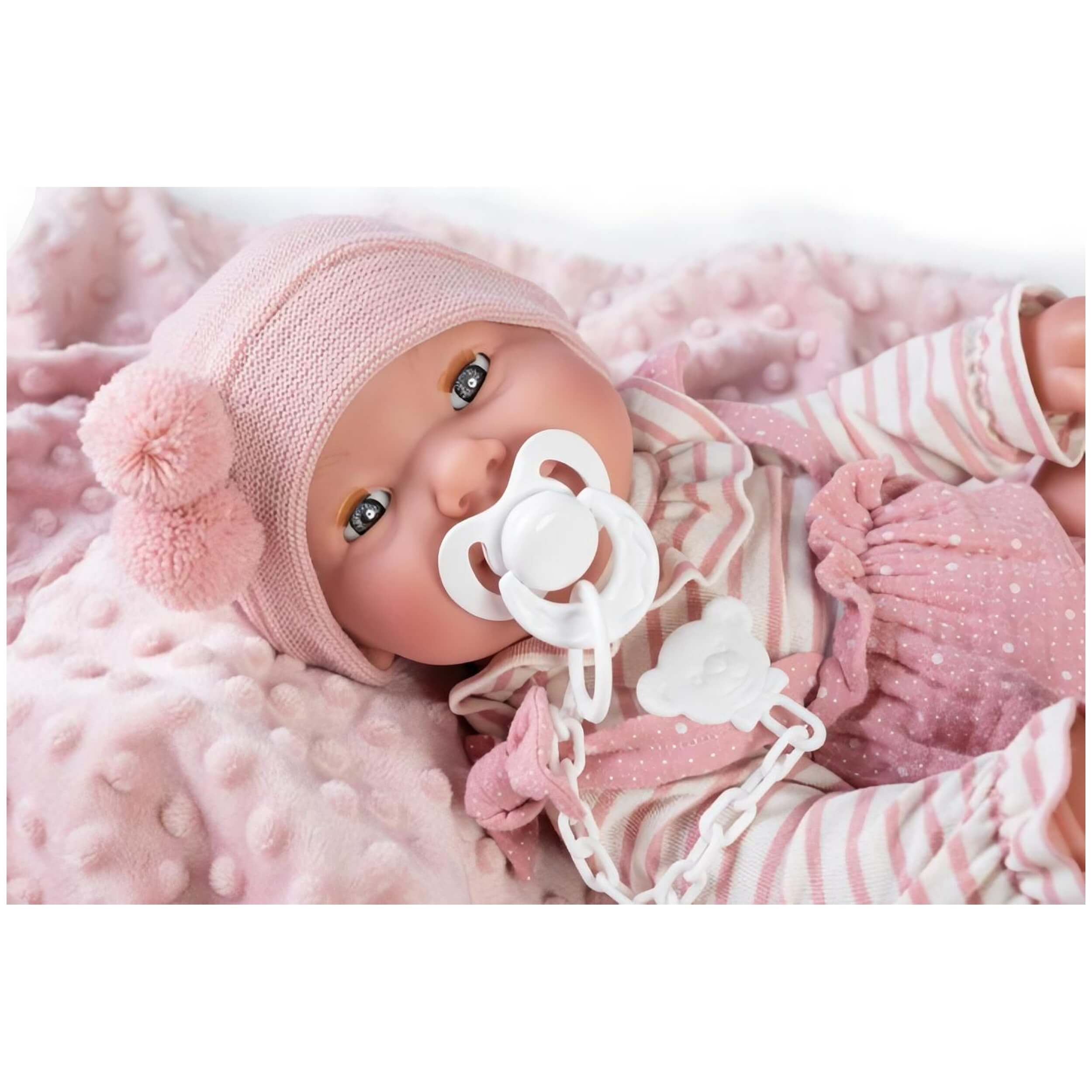 Imagen del producto con referencia 50160