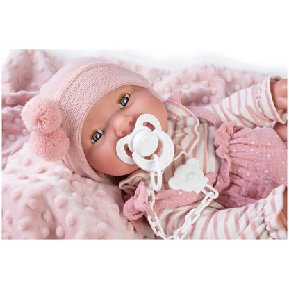 Imagen del producto con referencia 50160