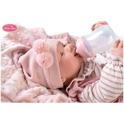 Imagen del producto con referencia 50160