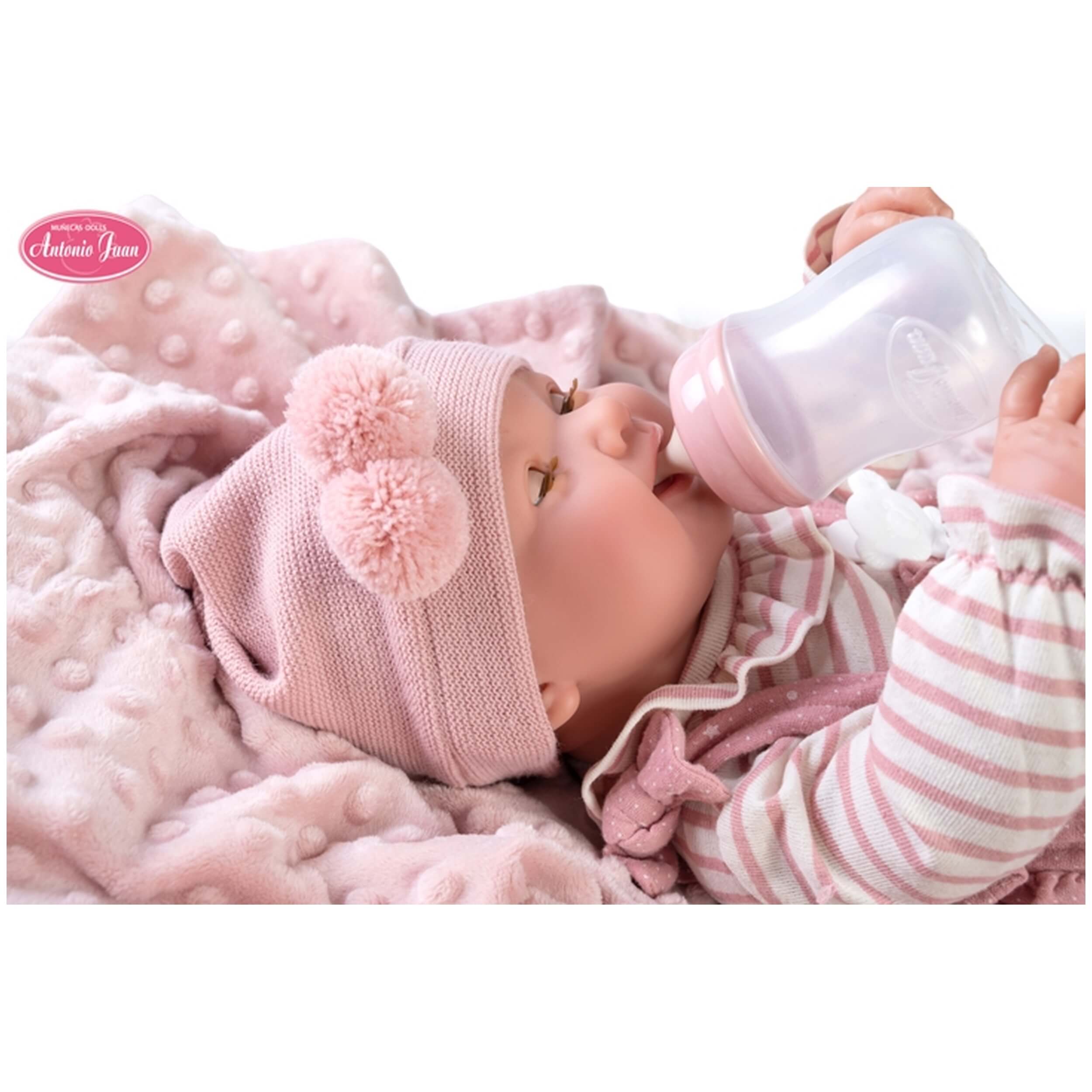 Imagen del producto con referencia 50160