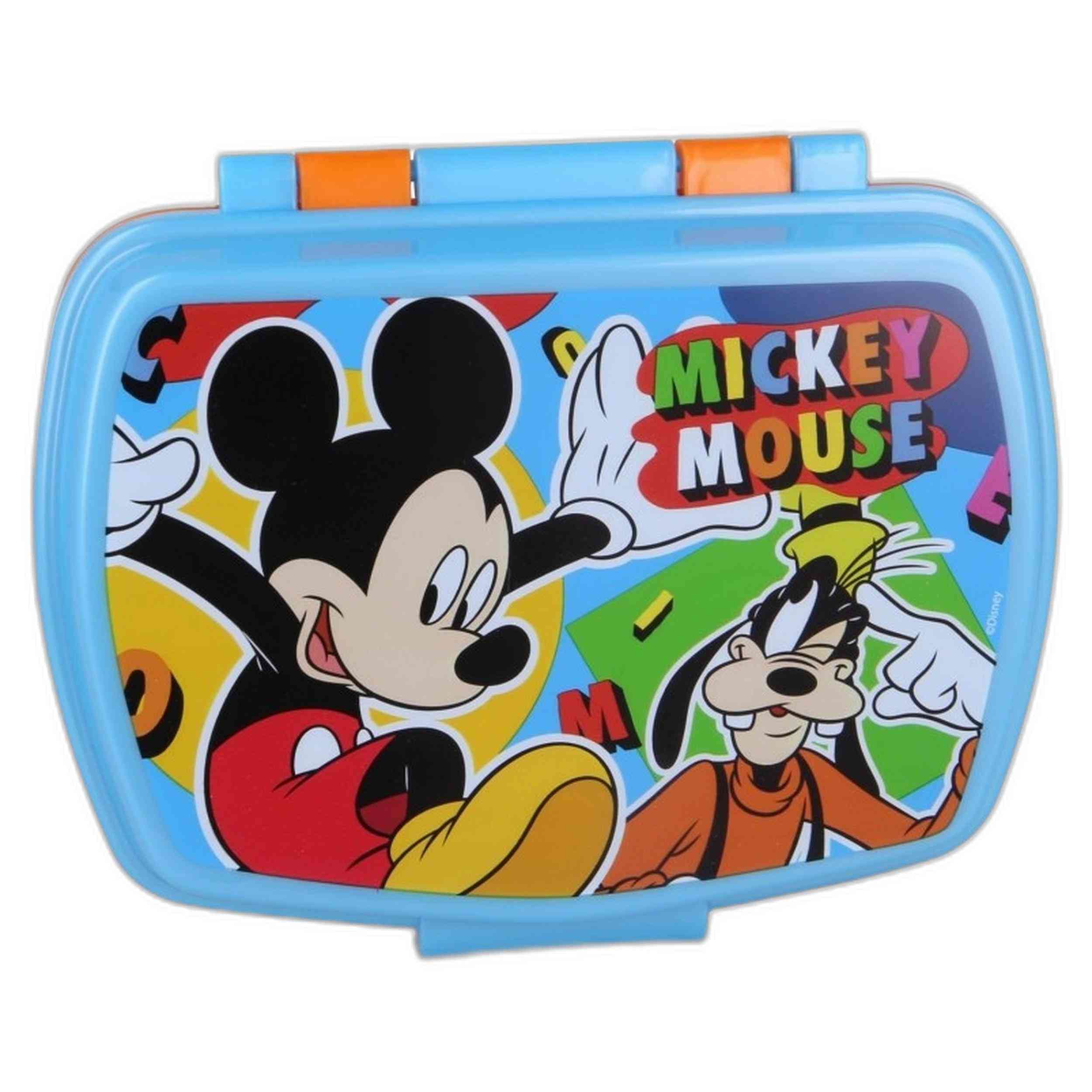Imagen del producto con referencia 50174-MULTI
