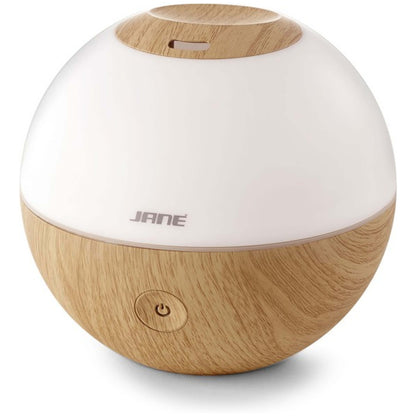 Imagen del producto con referencia 50194