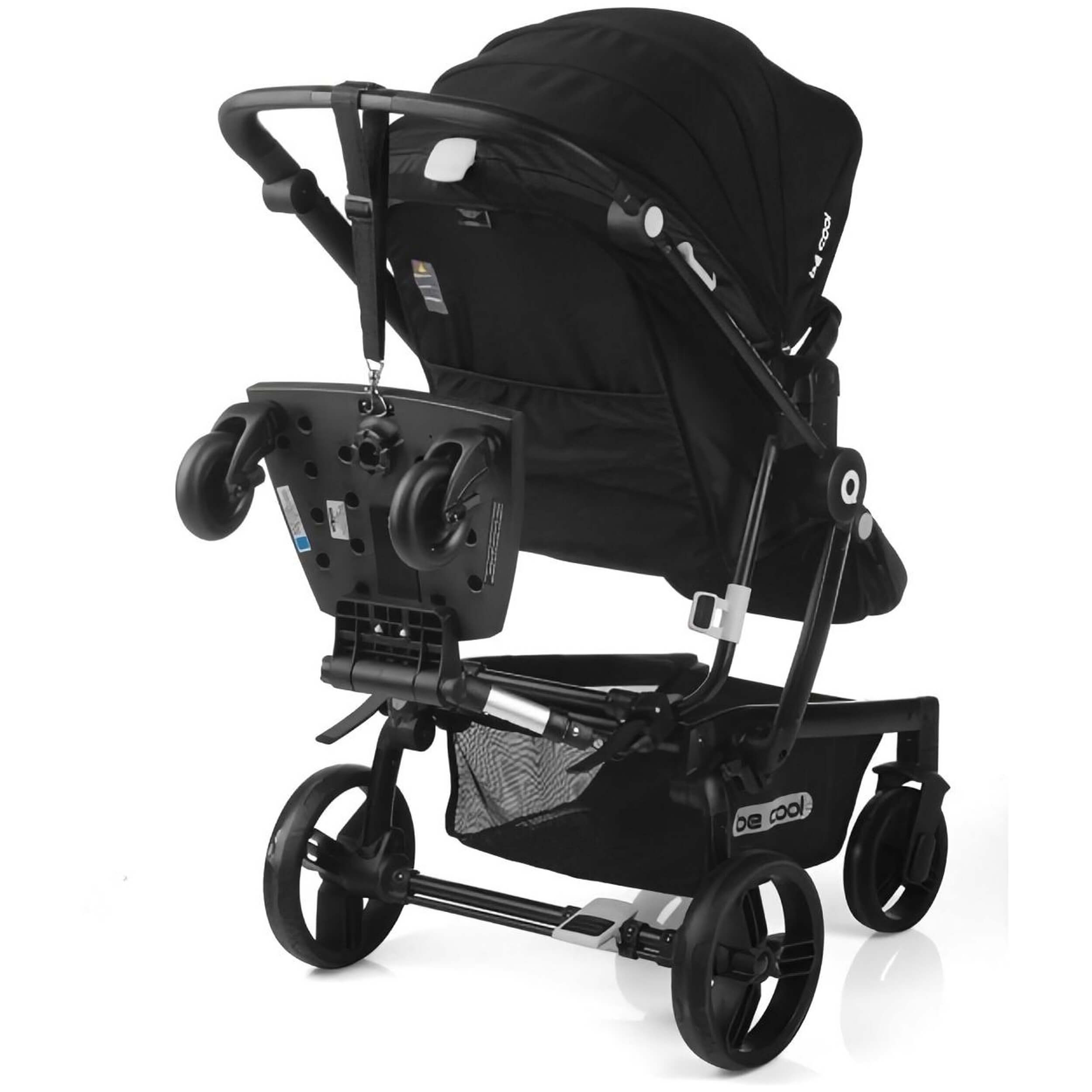 Imagen del producto con referencia 502-AAA-NEGRO