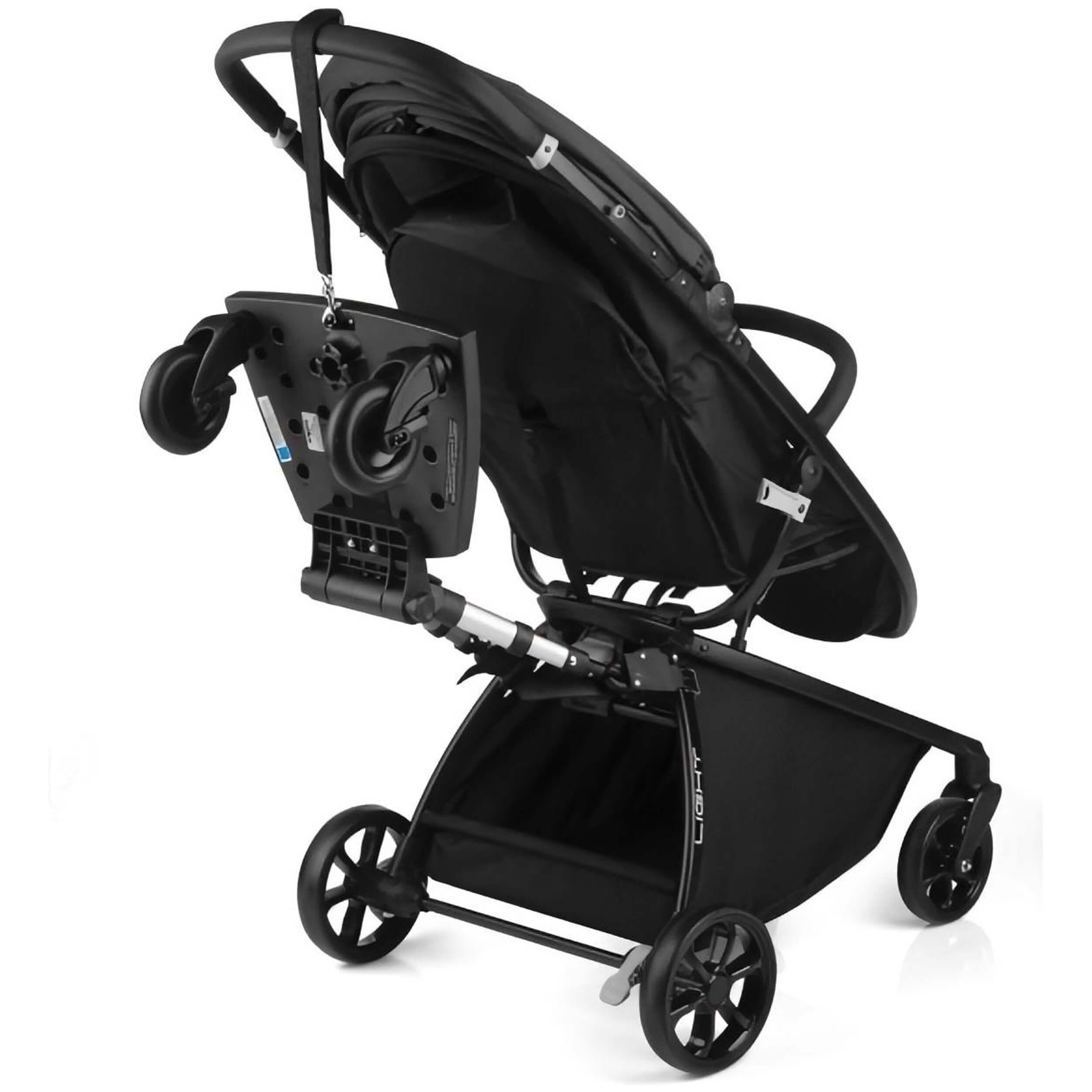 Imagen del producto con referencia 502-AAA-NEGRO