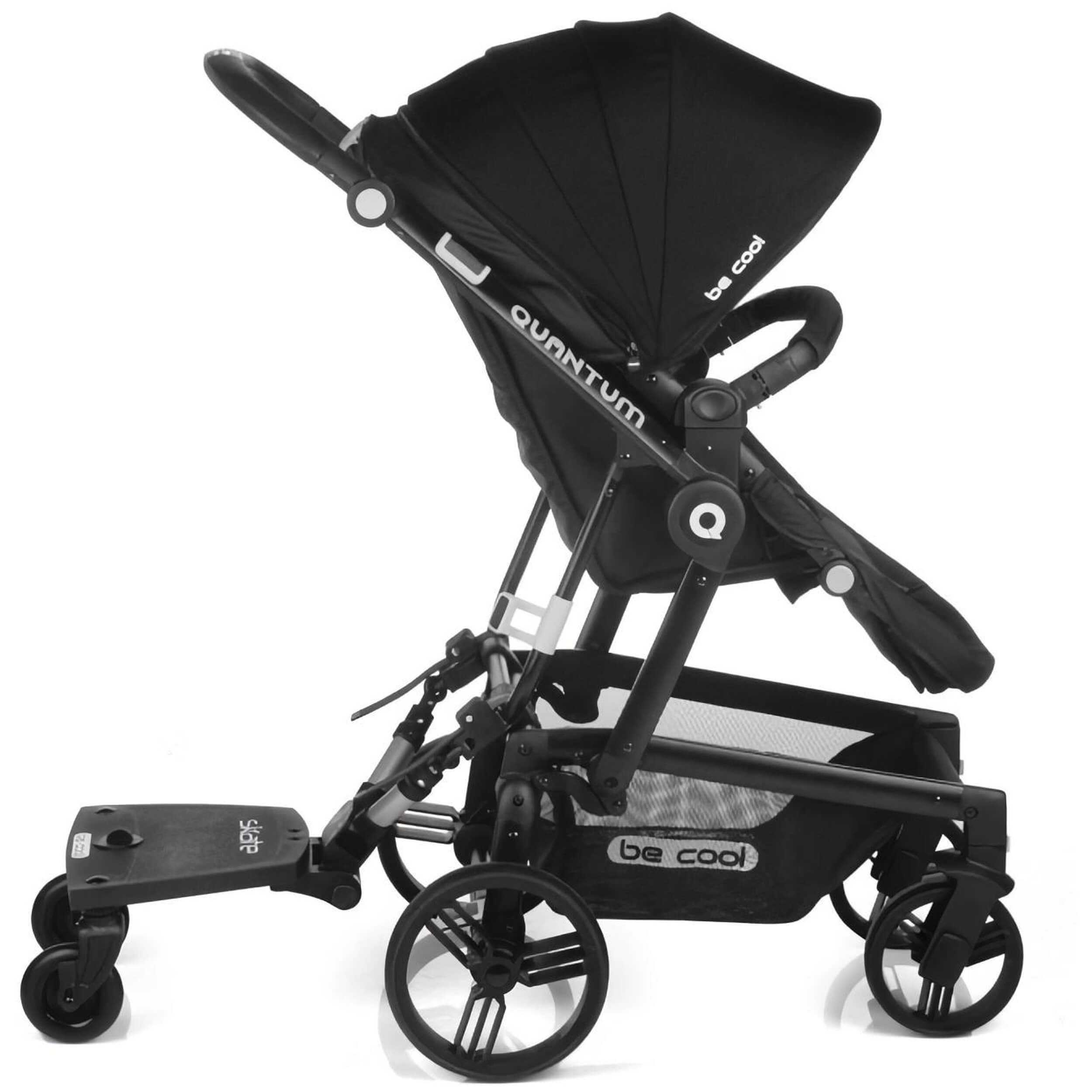 Imagen del producto con referencia 502-AAA-NEGRO