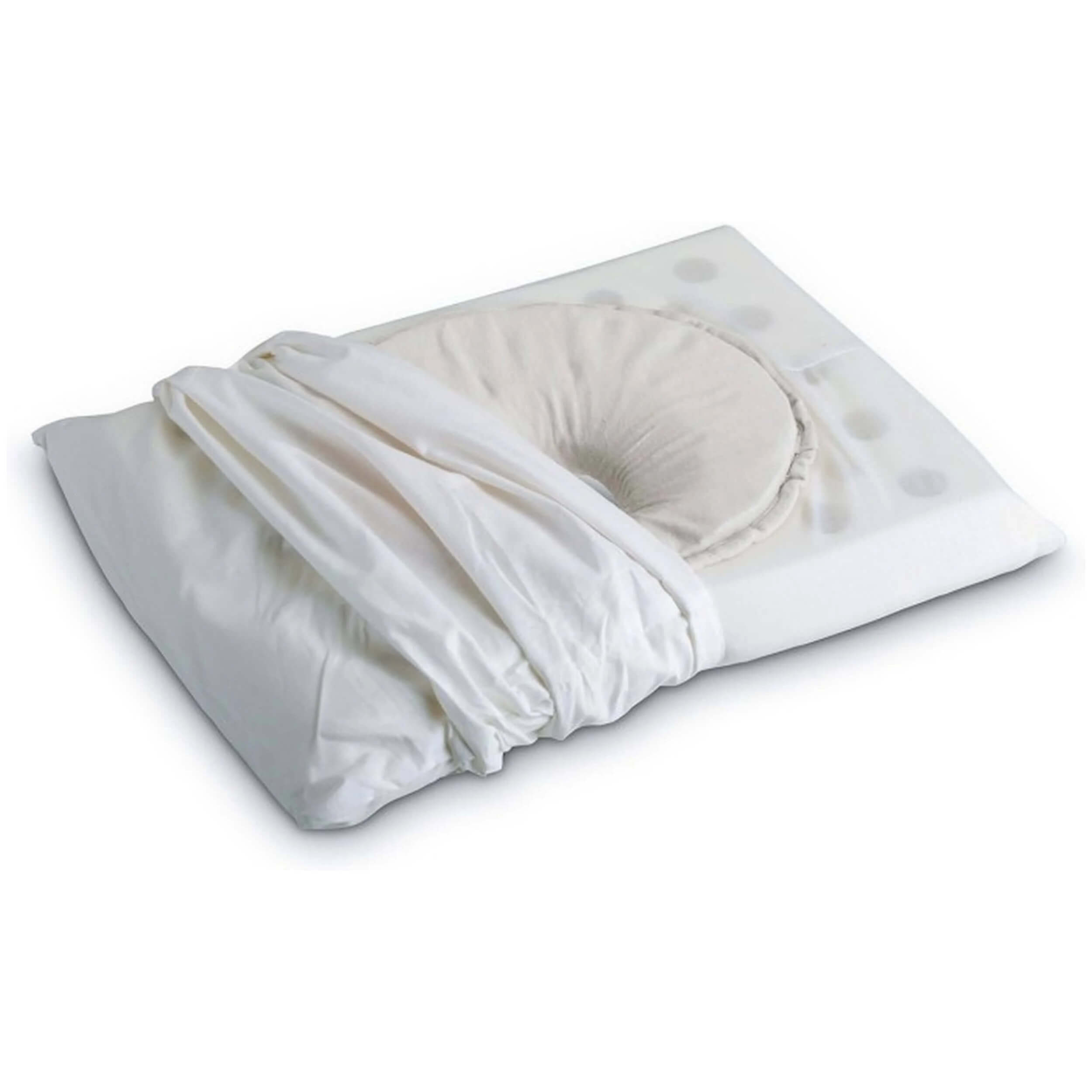 Imagen del producto con referencia 50206BEIGE