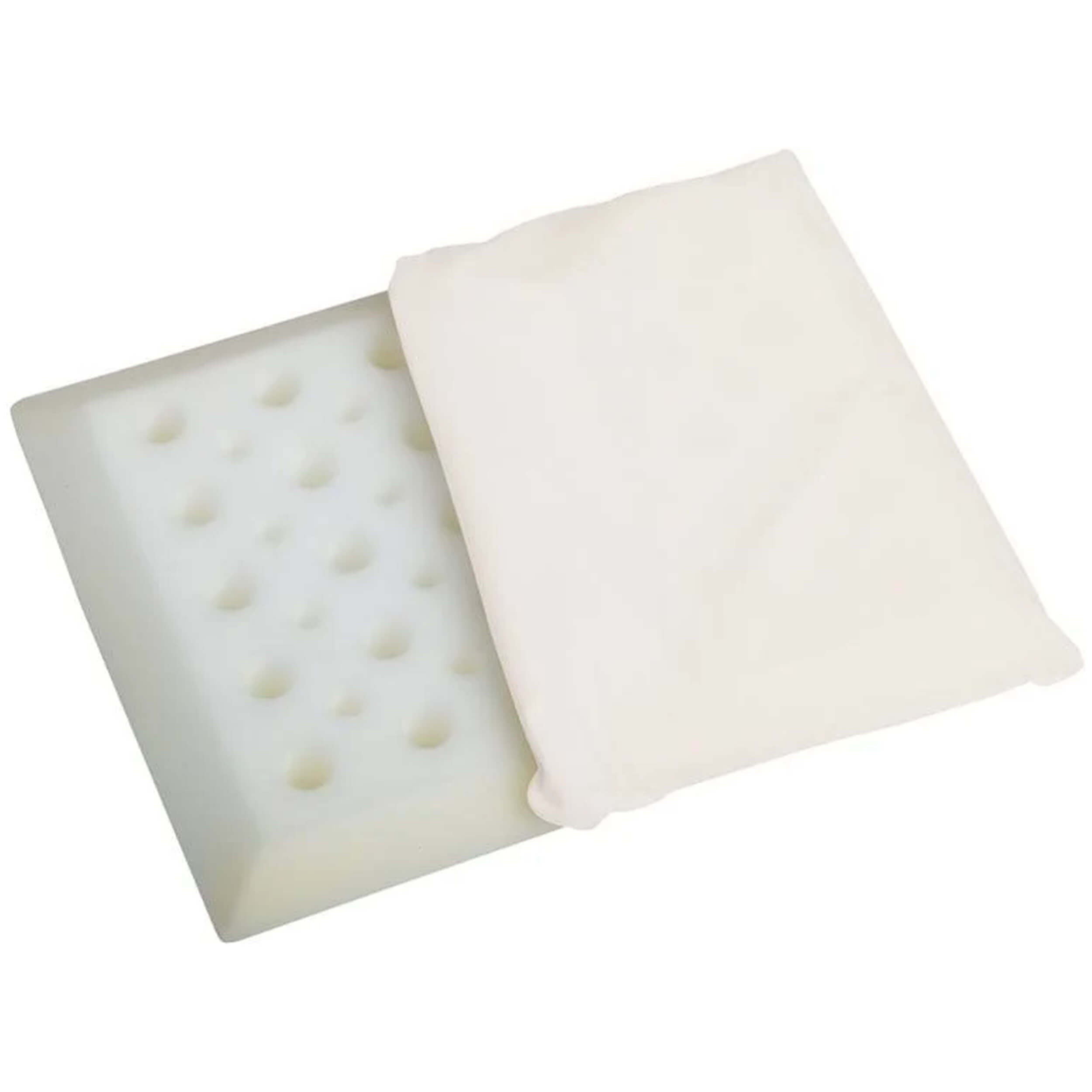 Imagen del producto con referencia 50206BEIGE