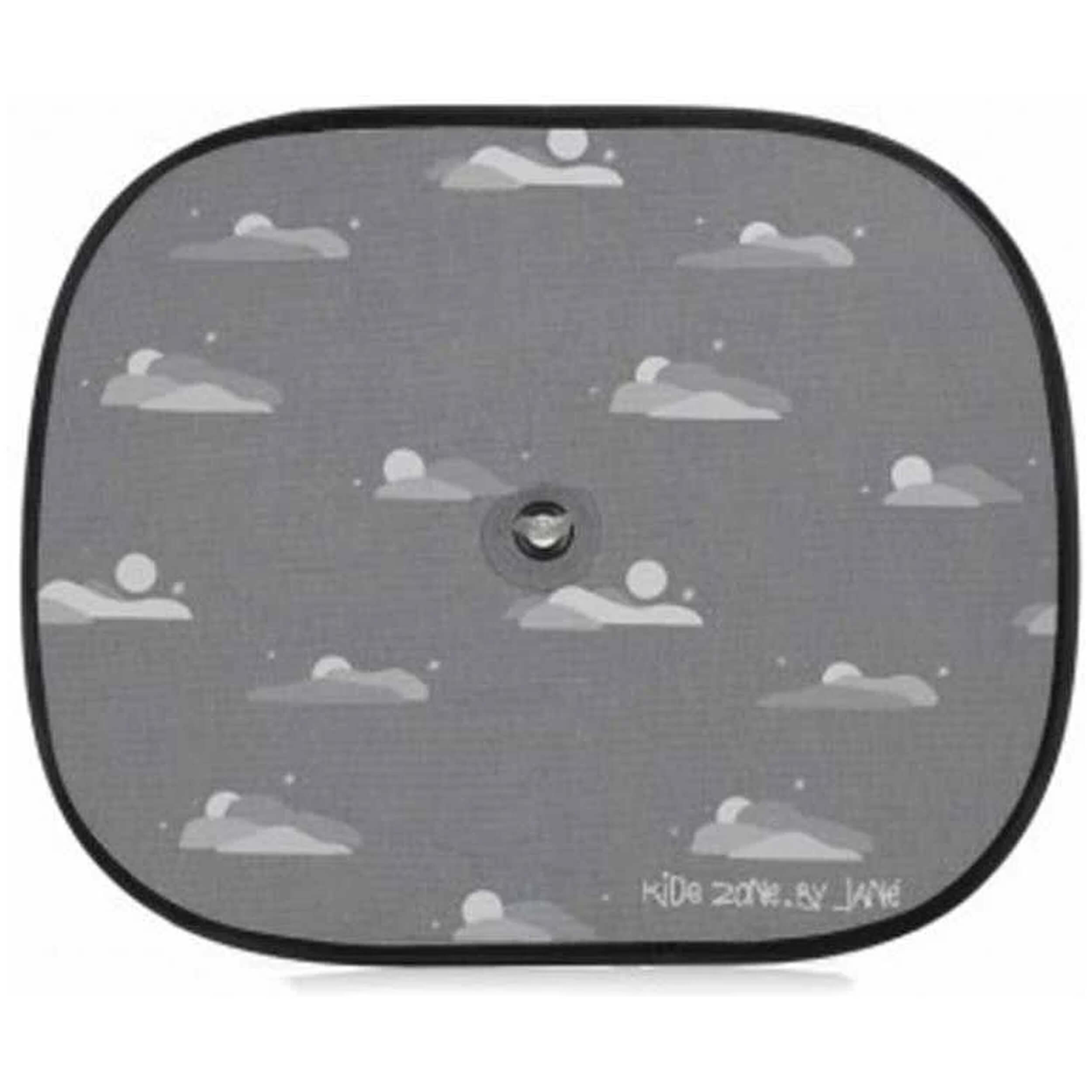 Imagen del producto con referencia 50293NEGRO