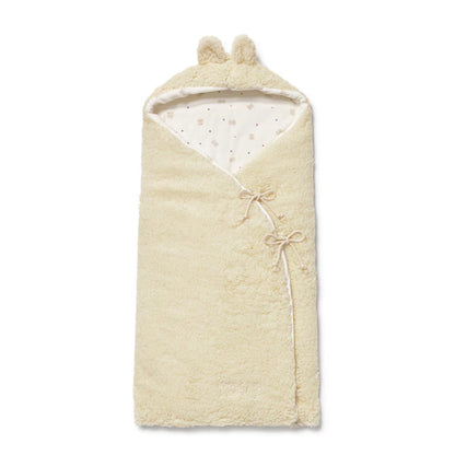 En Casa Tous Saco De Dormir Cosmic beige para bebe