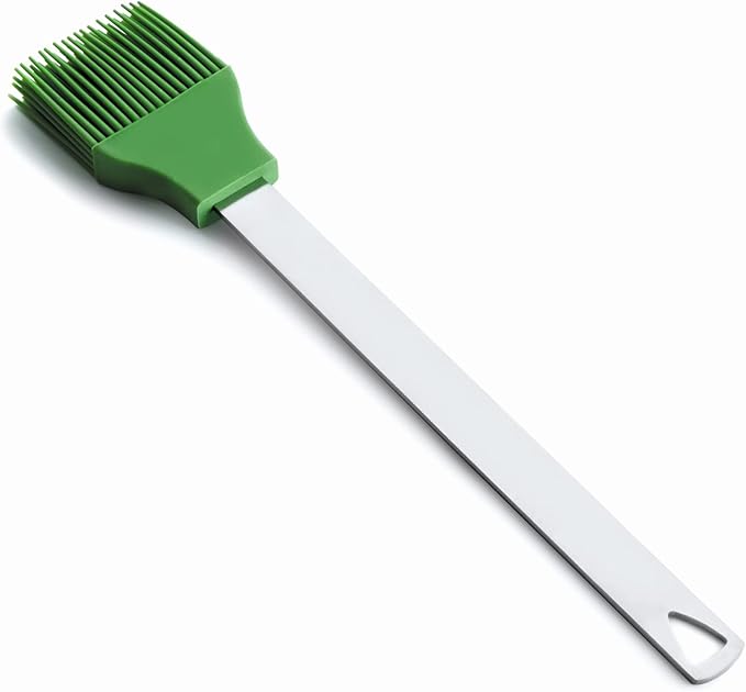 Para Cocinar Lacor 64426-Verde multicolor para menaje de cocina