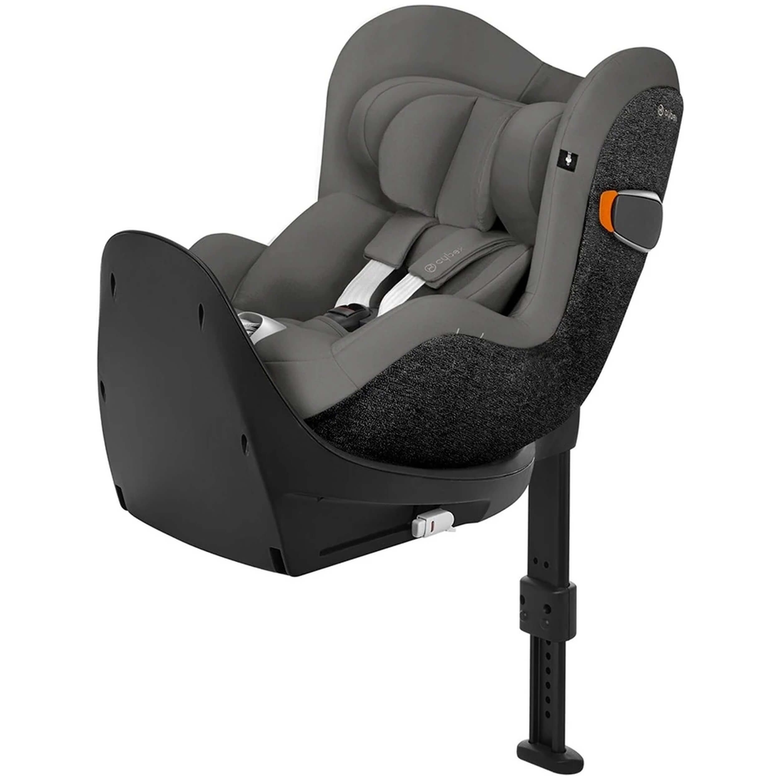 Imagen del producto con referencia 520003767NEGRA
