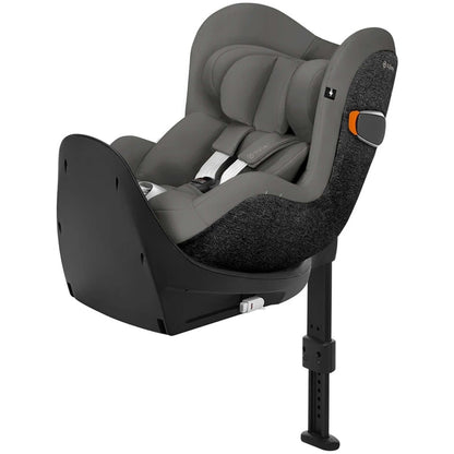 Imagen del producto con referencia 520003767NEGRA