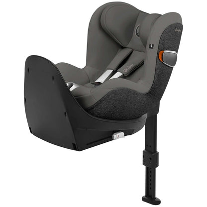Imagen del producto con referencia 520003767NEGRA