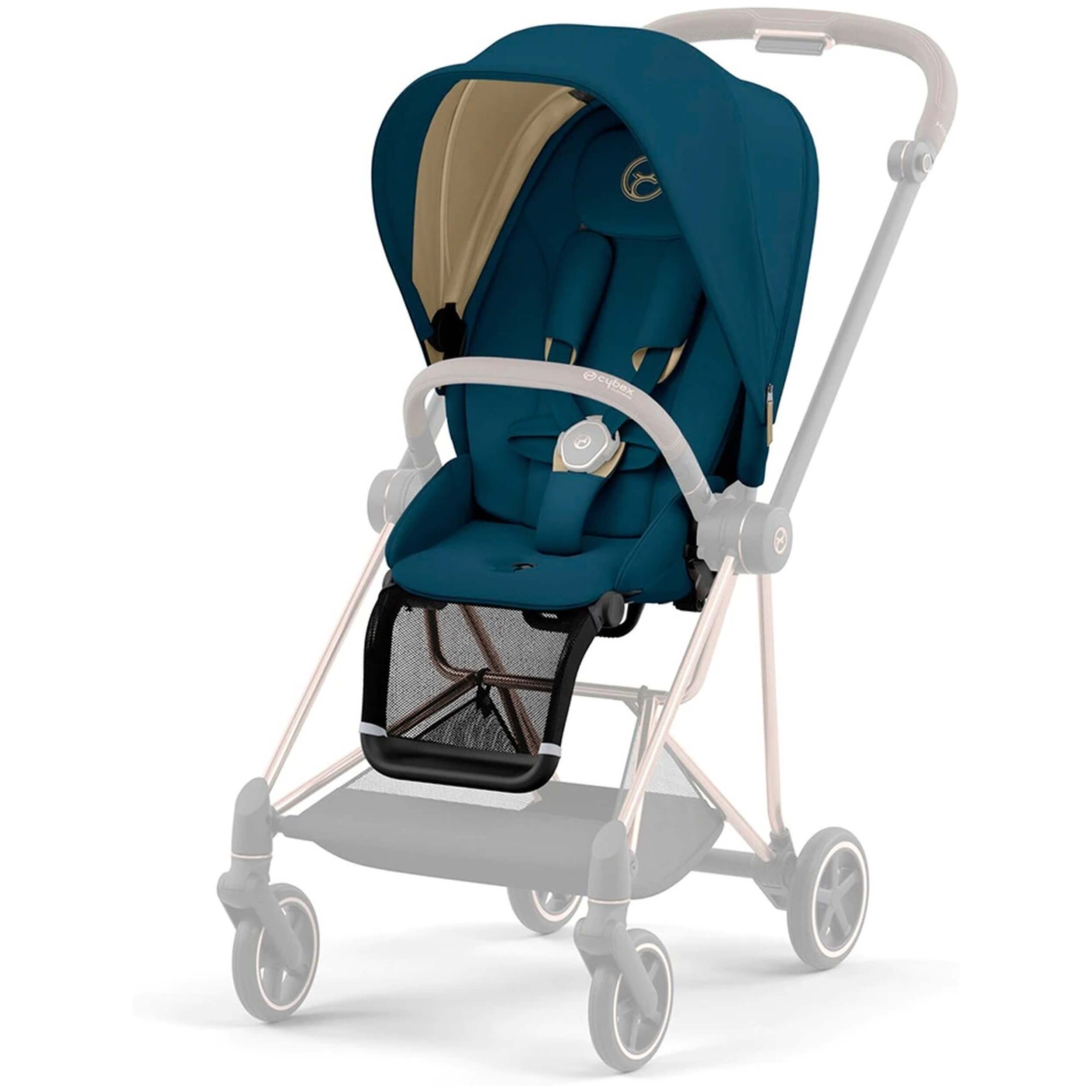 Imagen del producto con referencia 521002537AZUL