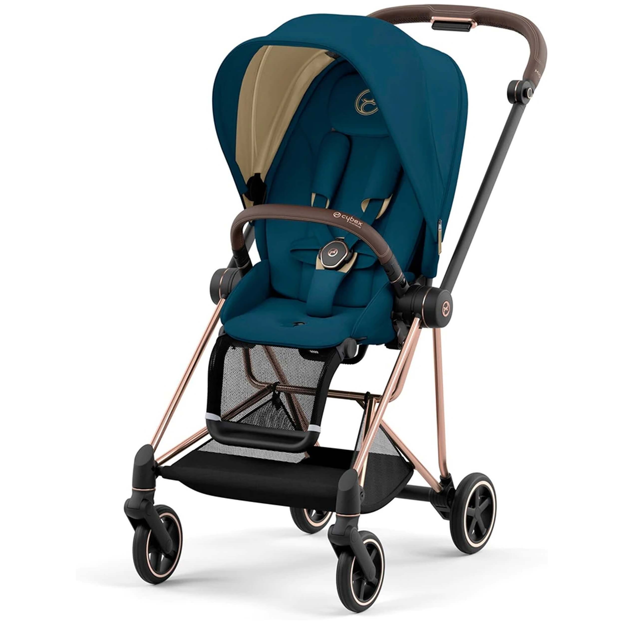 Imagen del producto con referencia 521002537AZUL