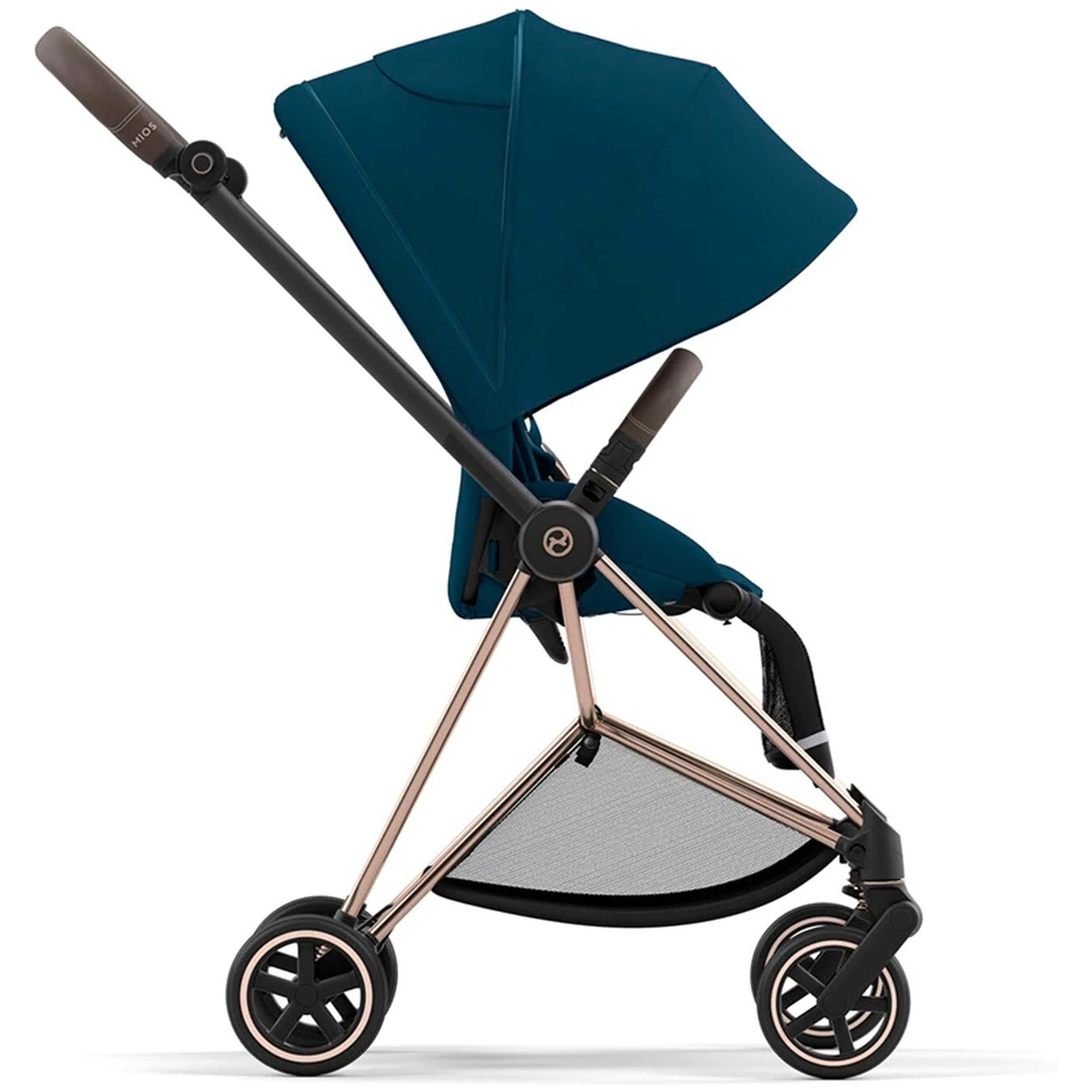 Imagen del producto con referencia 521002537AZUL