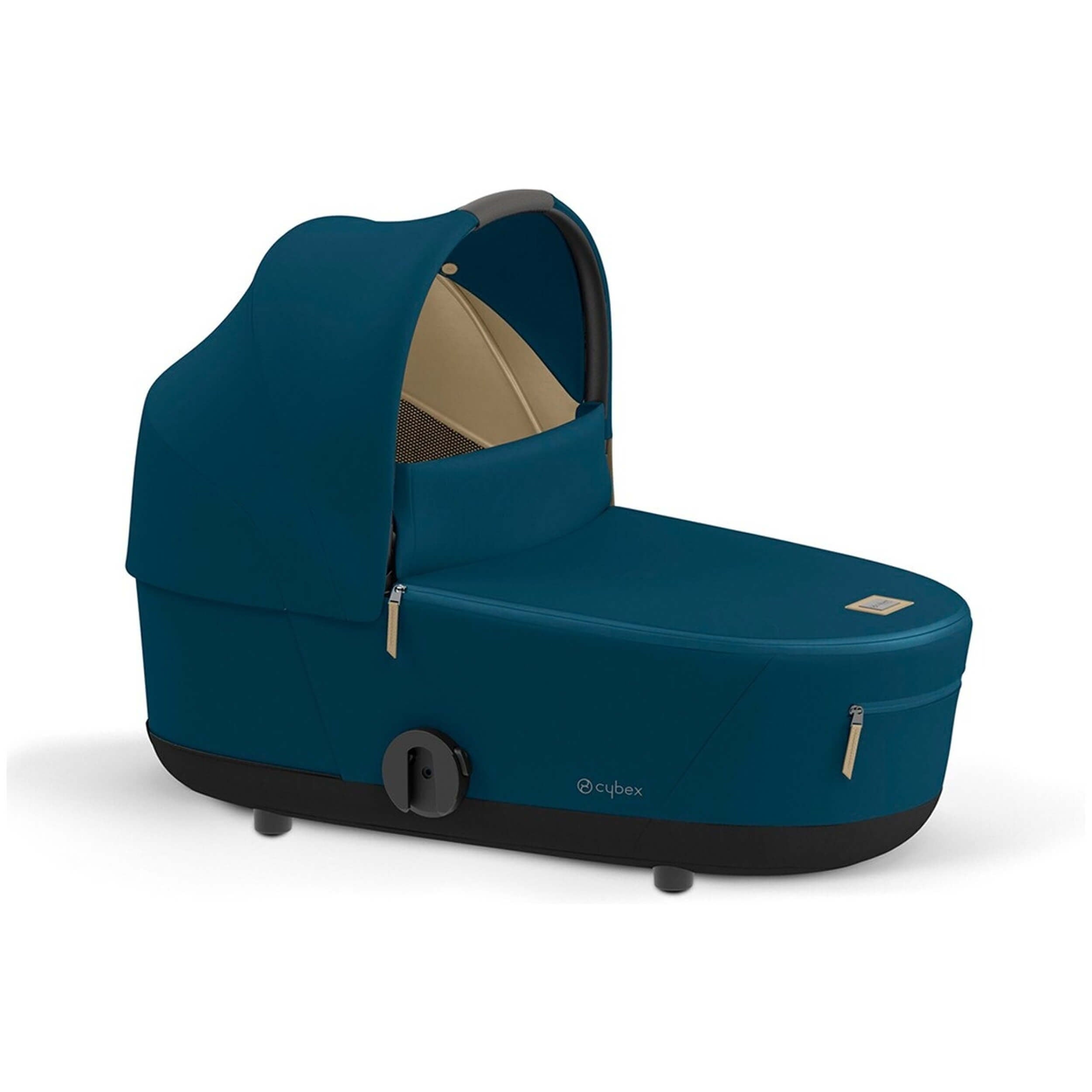 Imagen del producto con referencia 522000813AZUL
