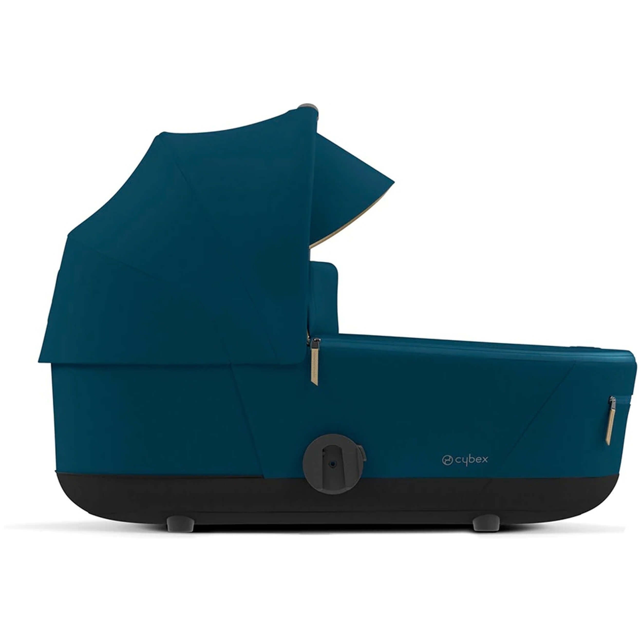 Imagen del producto con referencia 522000813AZUL