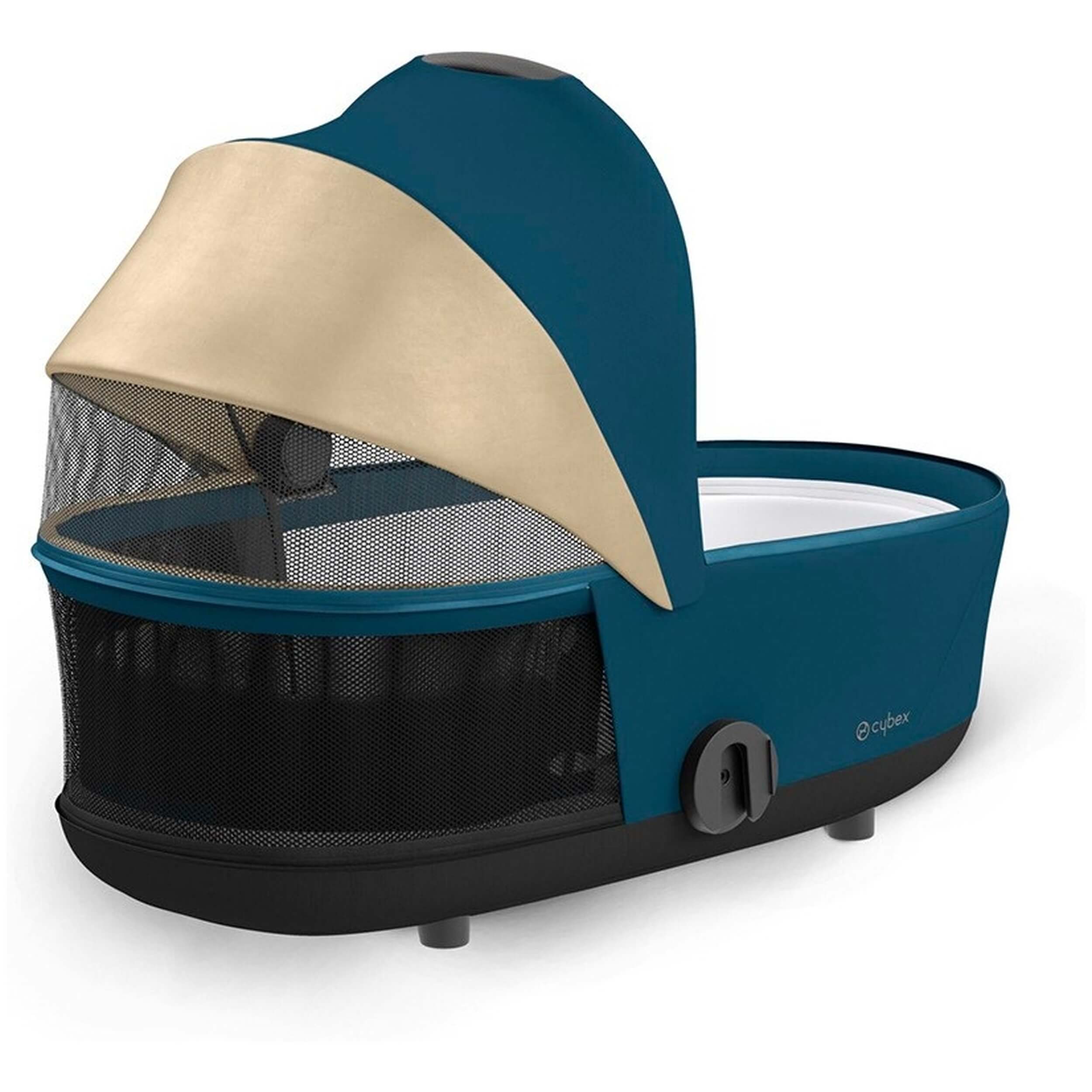 Imagen del producto con referencia 522000813AZUL